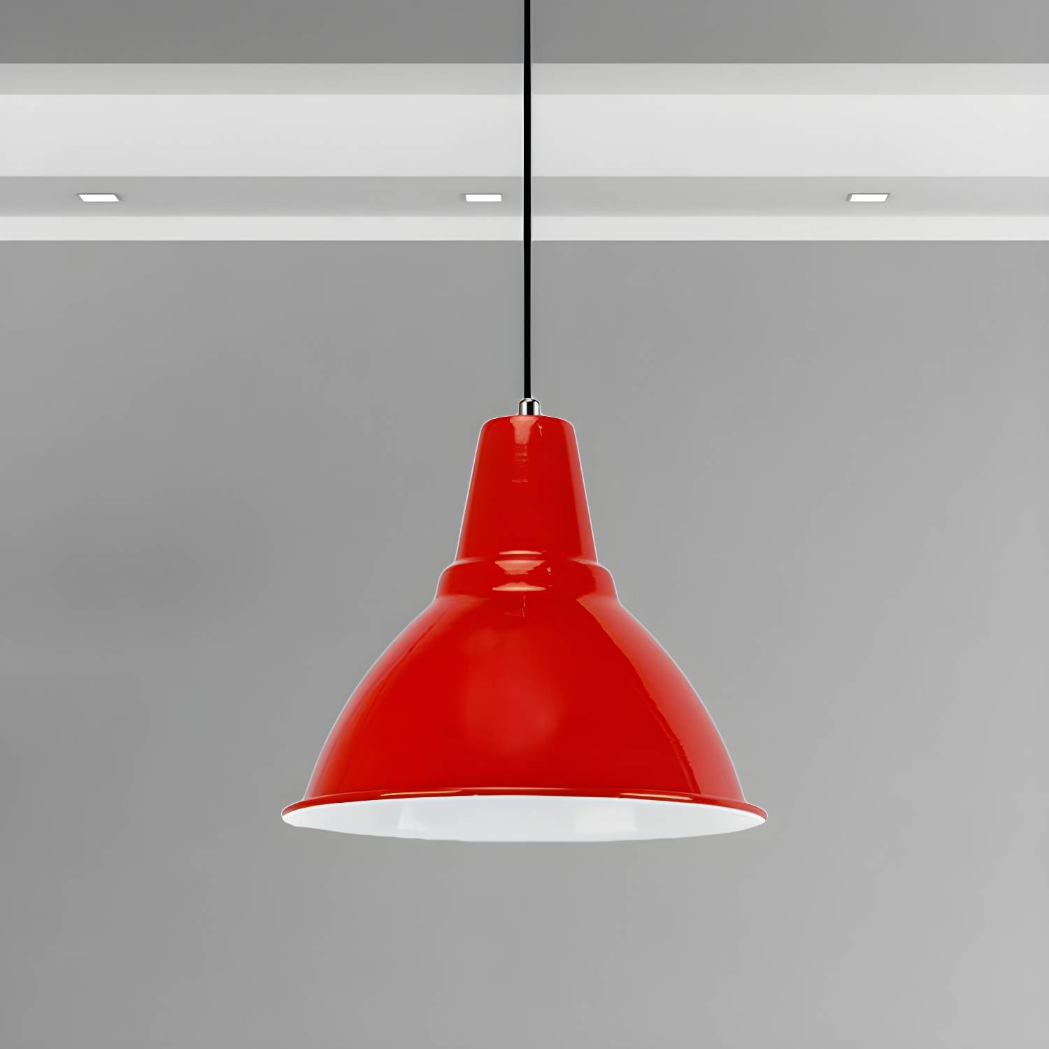 Imported image 90690cc28e41 1885685.jpg
