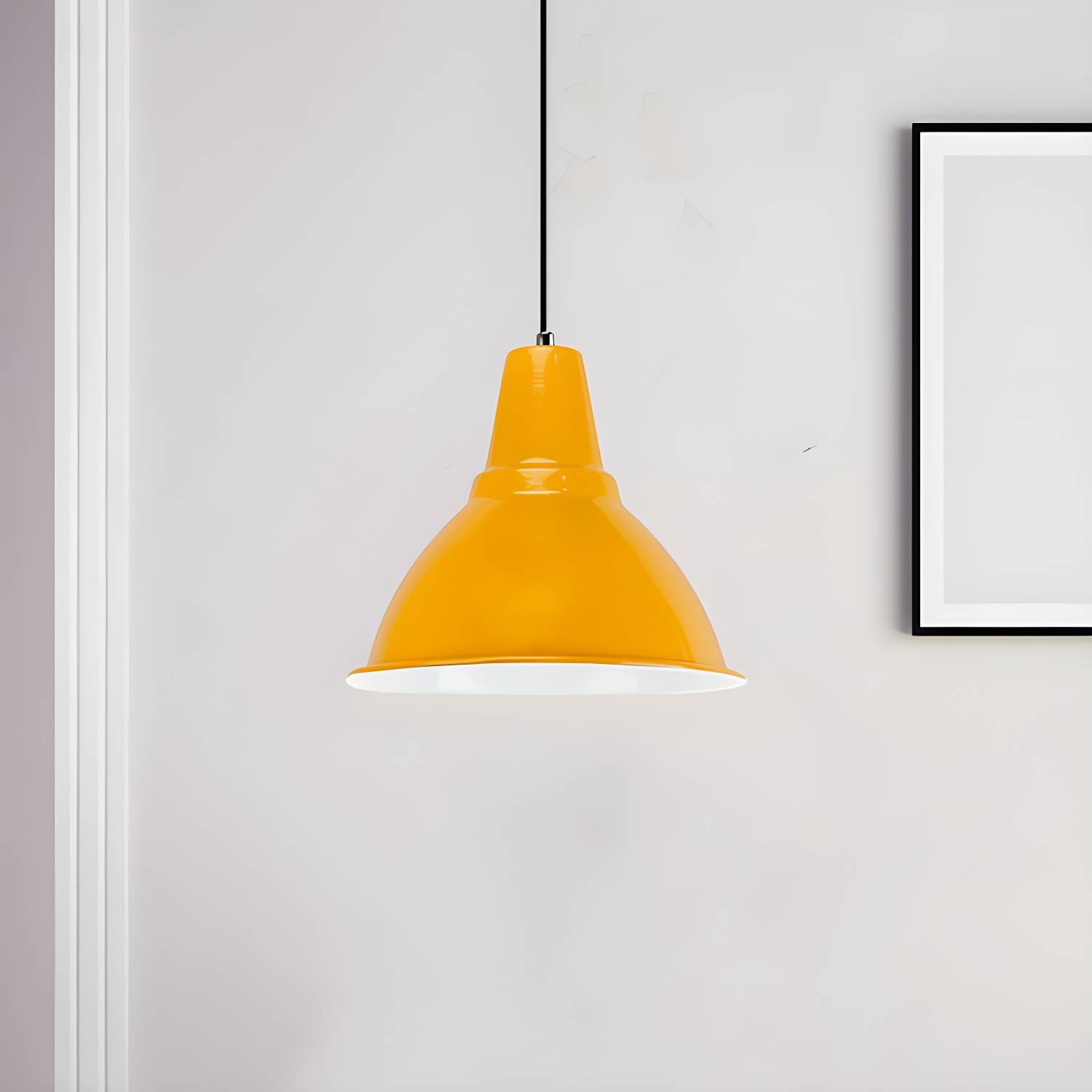 Imported image a6d71c7fb94c 1885688.jpg