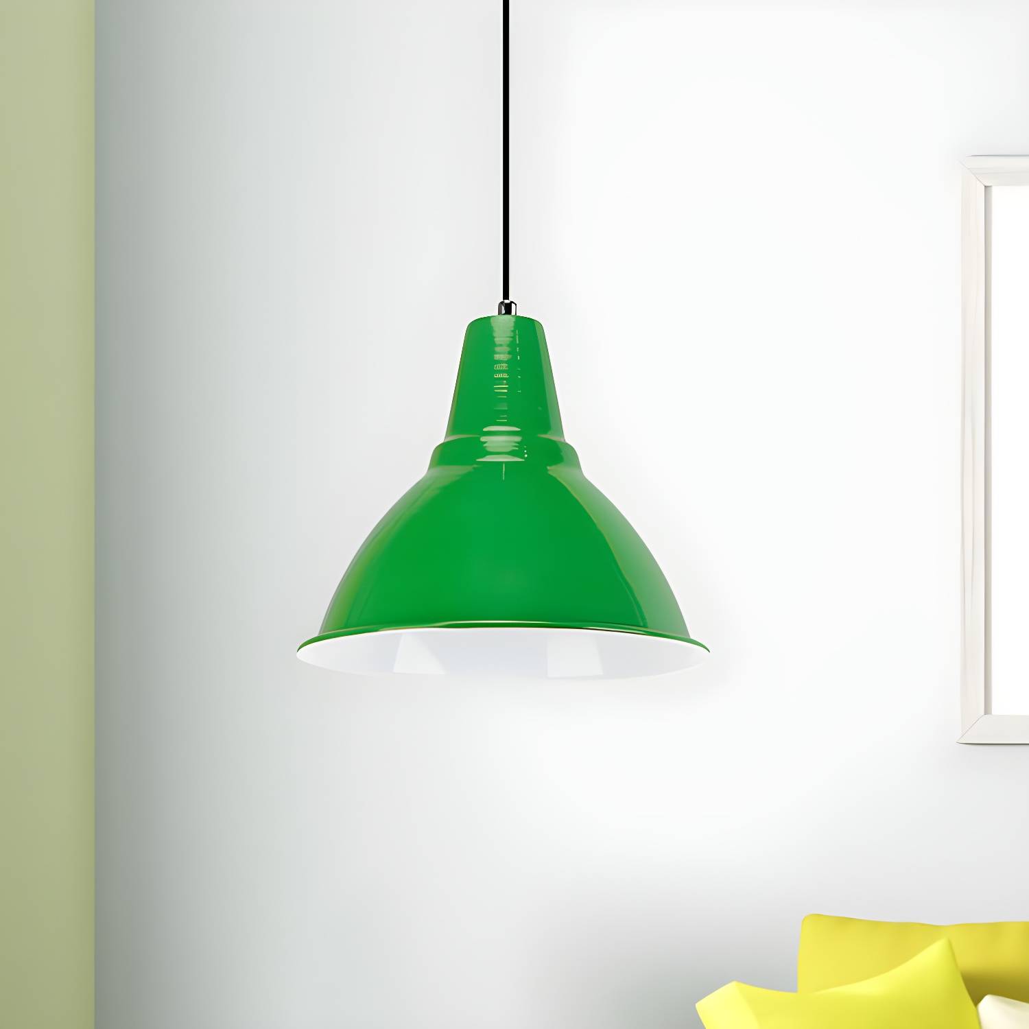 Imported image 3830a30aee5a 1885691.jpg