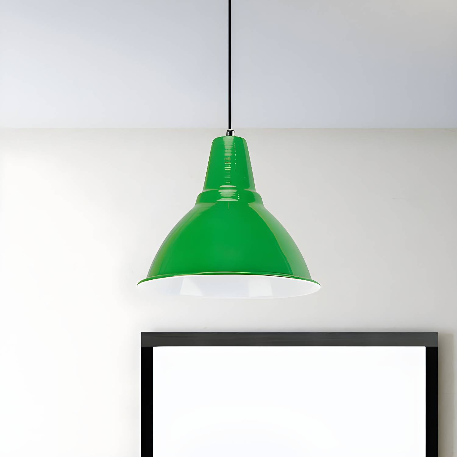 Imported image 4f2346b2f8c7 1885693.jpg