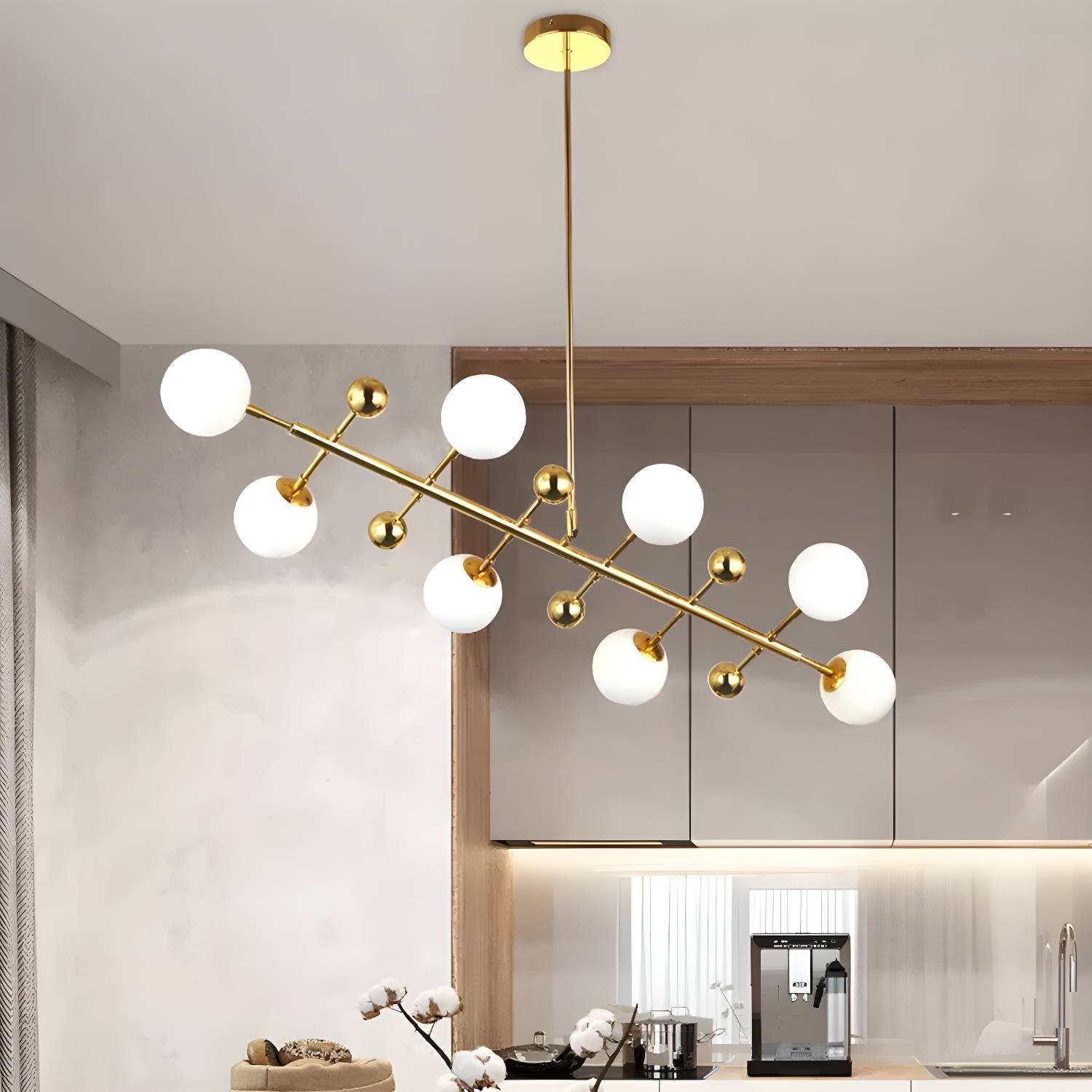 Imported image 9b529a7b81bb 1885947.jpg
