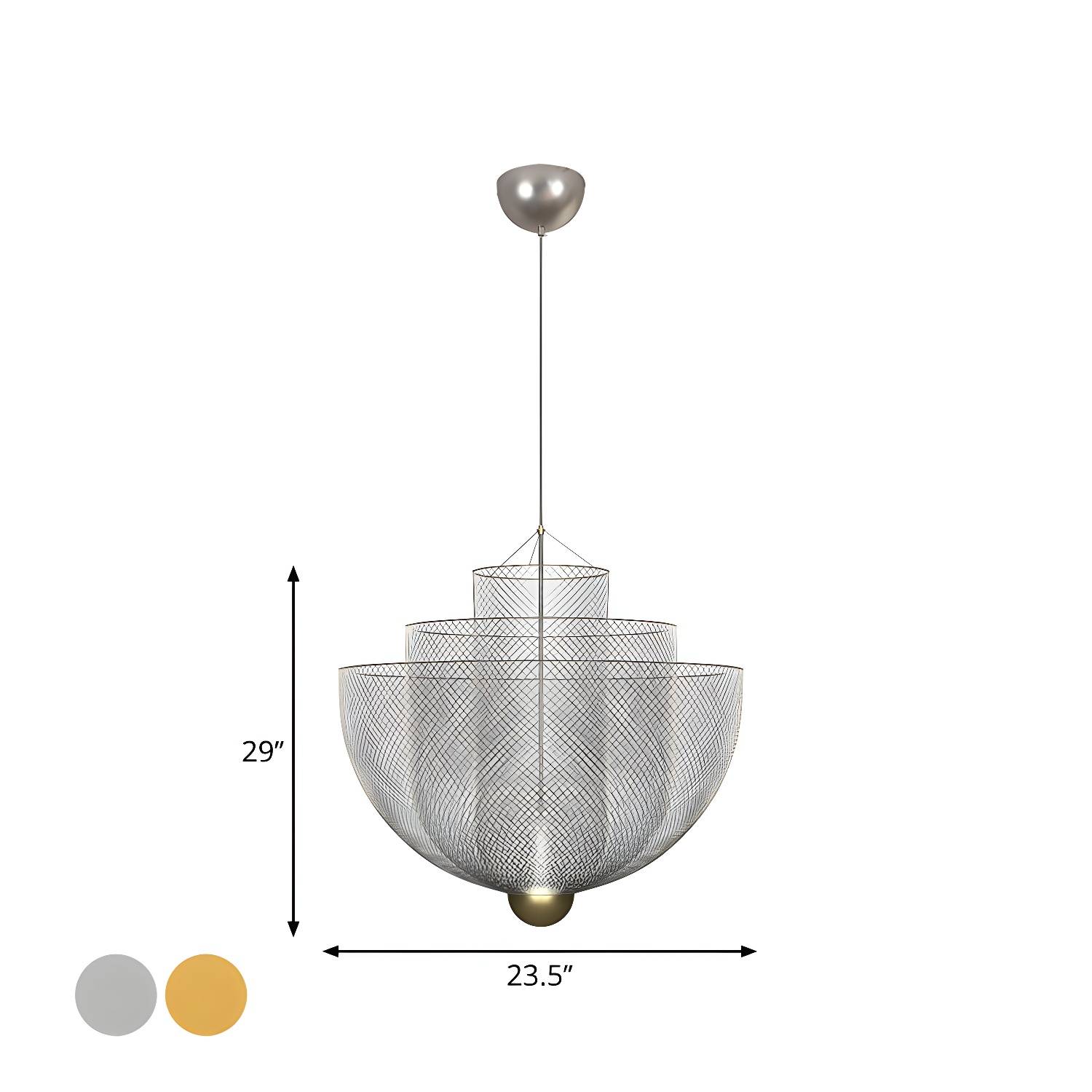 Imported image bb4d8efbcd09 1886130.jpg