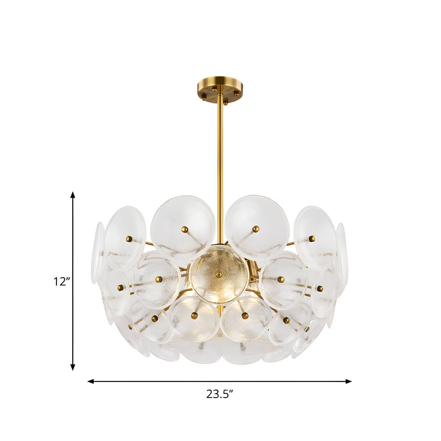 Imported image 7e1bb3ea720f 1886139.jpg