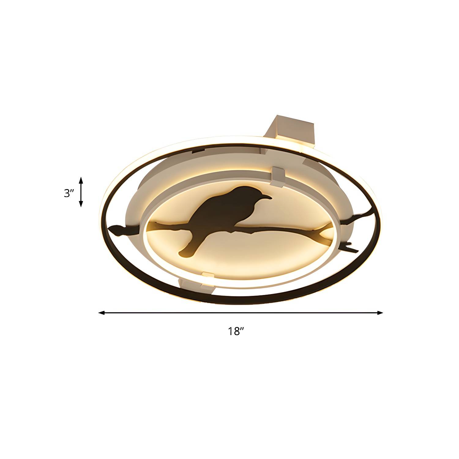 Imported image abb50867fe53 188613.jpg
