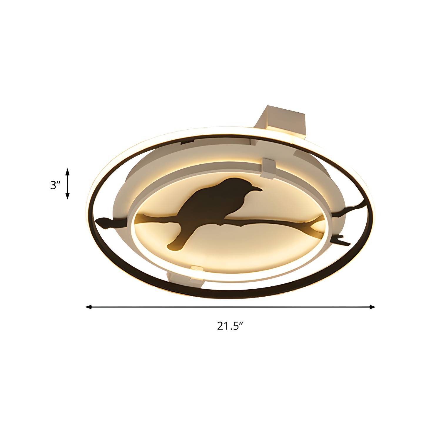 Imported image aa7a46859e57 188614.jpg