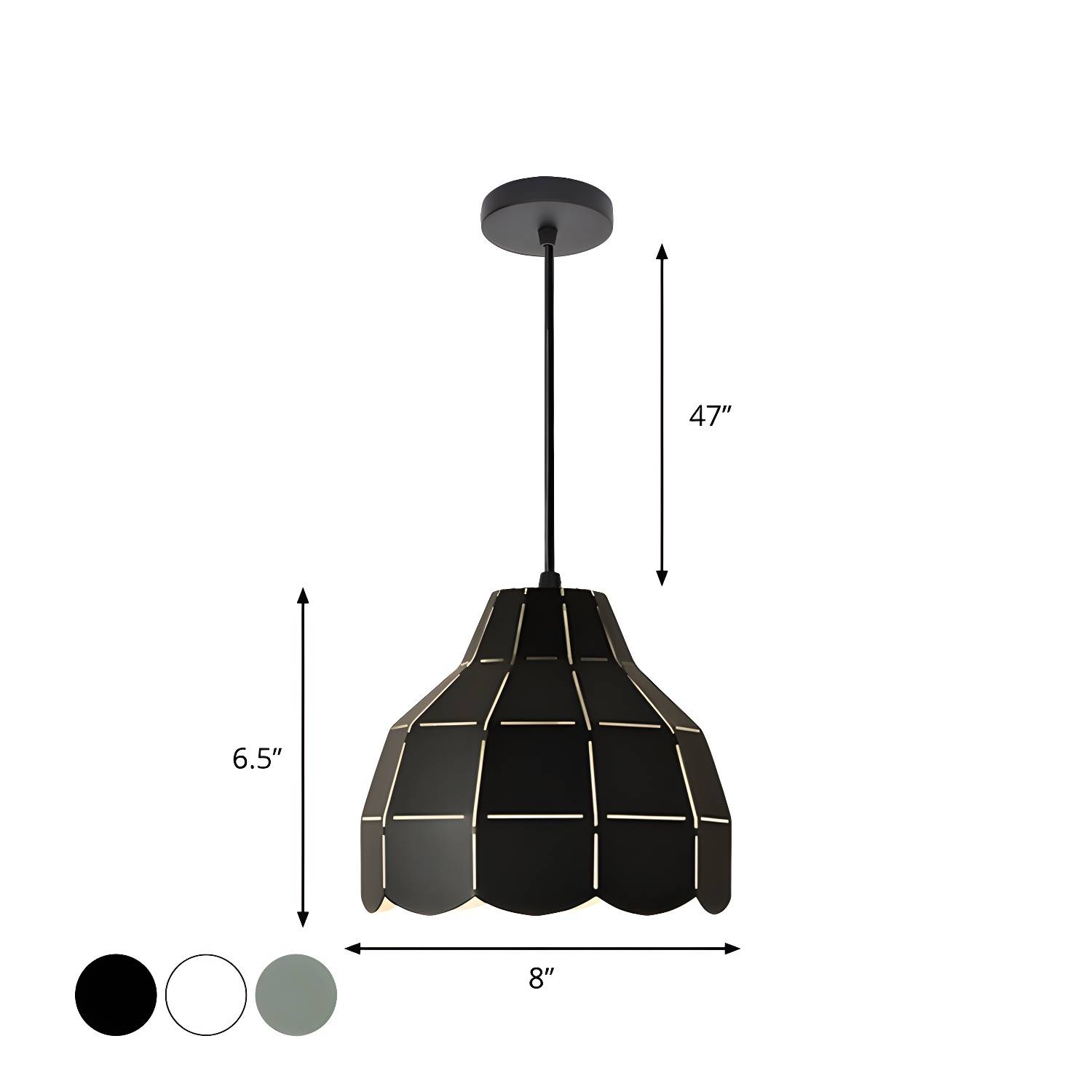 Imported image 1ffd43a4b2c9 1886159.jpg