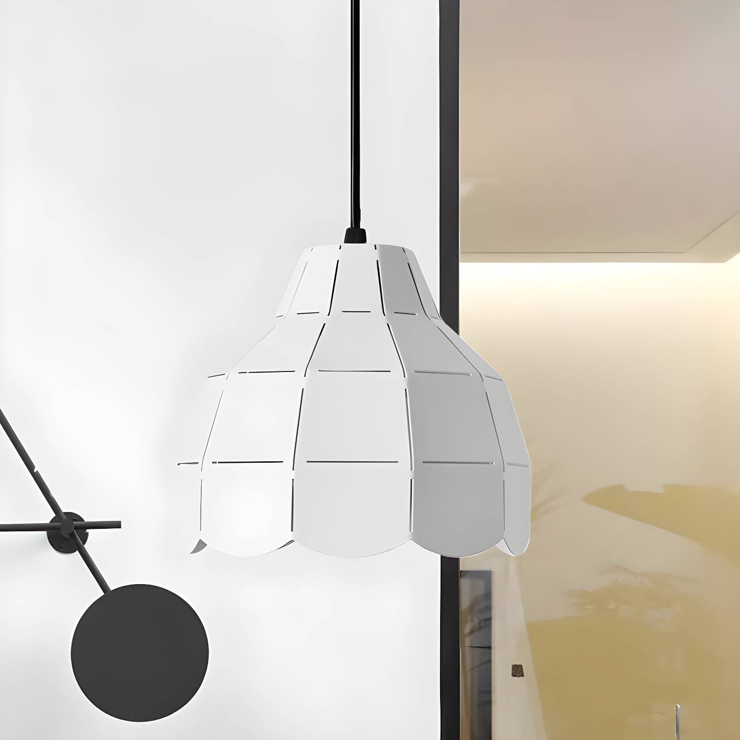 Imported image 280566b0da8b 1886162.jpg