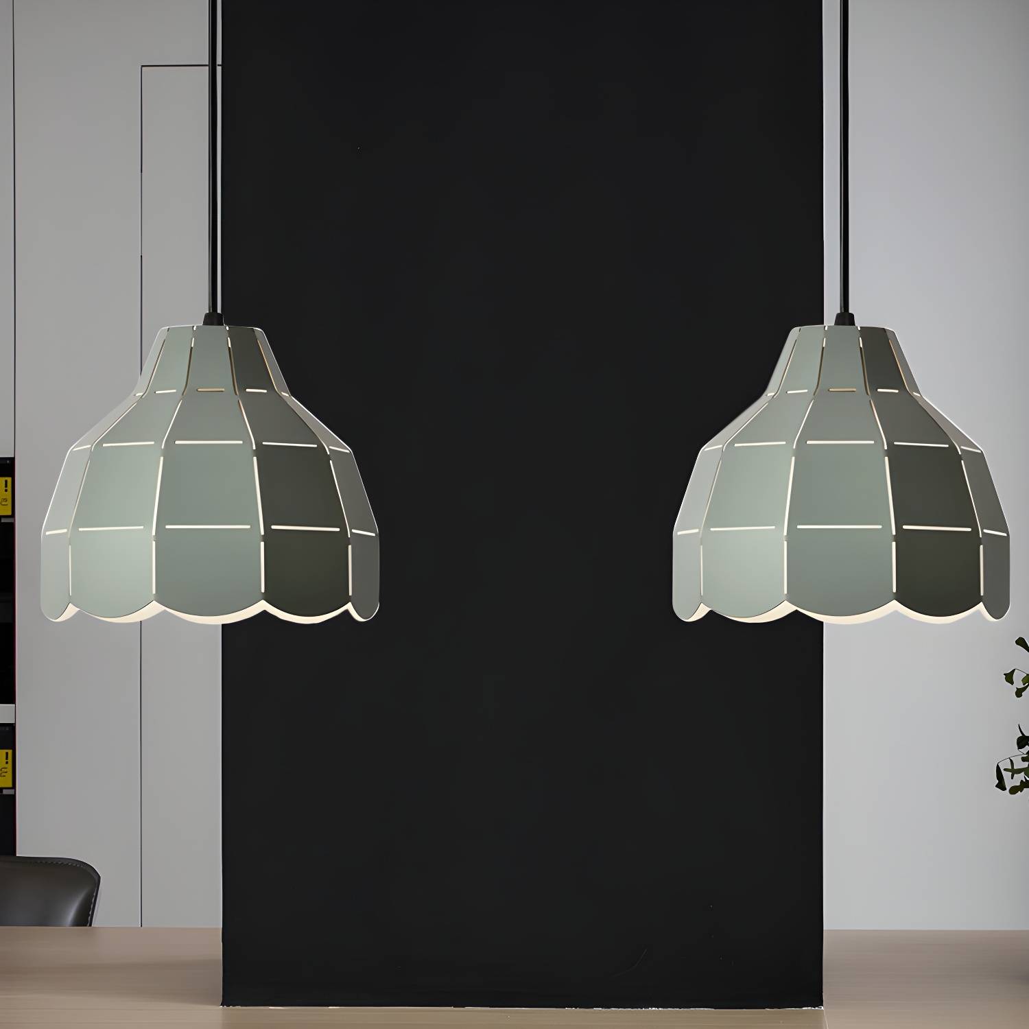 Imported image 5e7764e47505 1886166.jpg