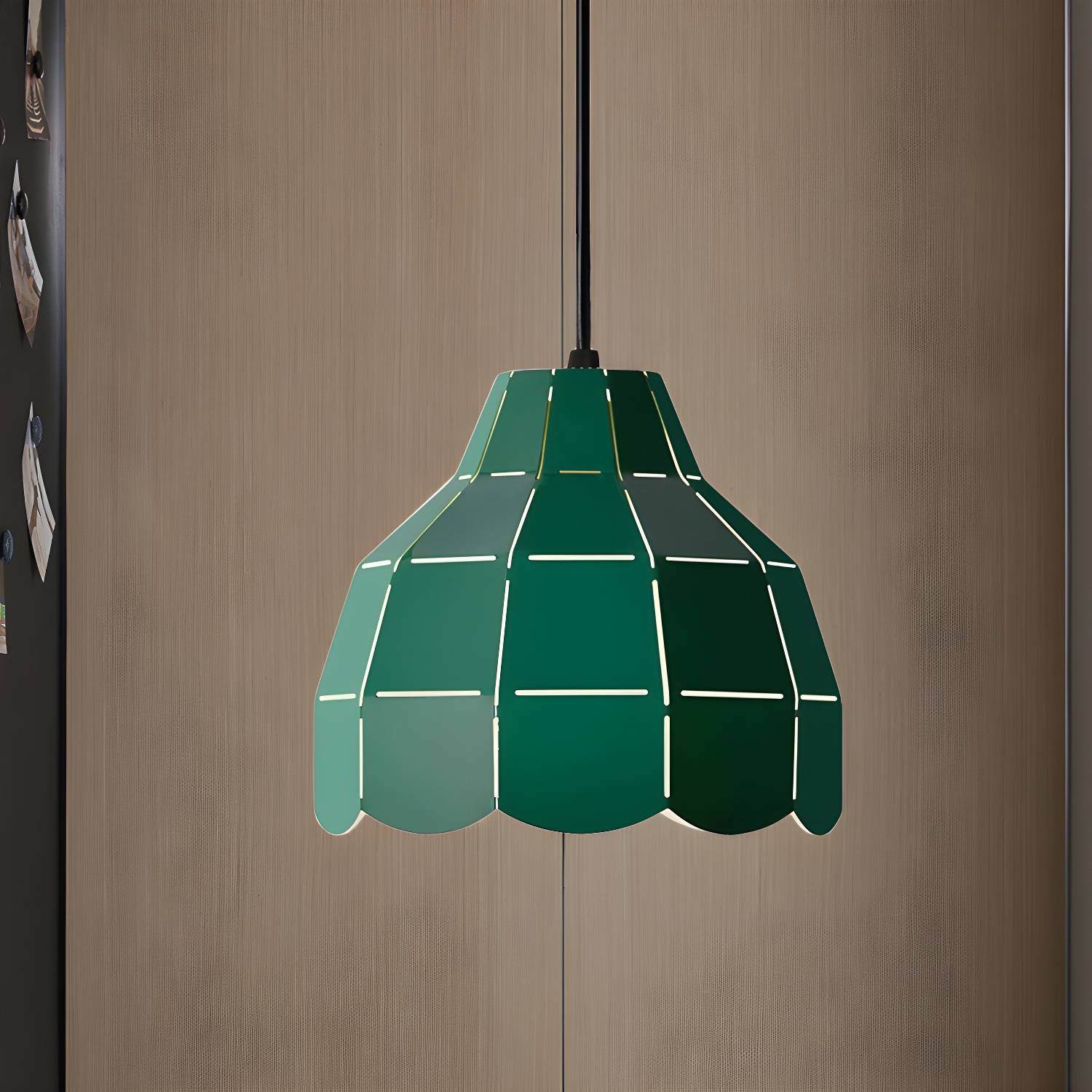 Imported image 73d6750f772c 1886170.jpg