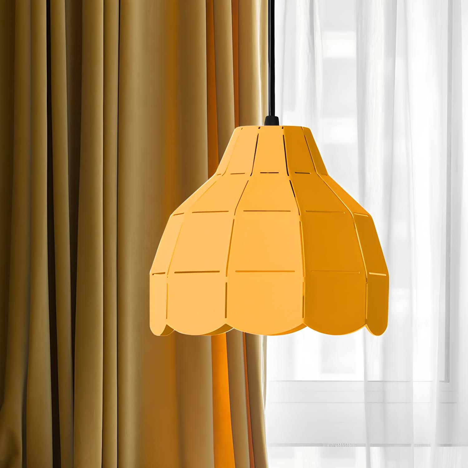 Imported image 6ff2654008e3 1886177.jpg