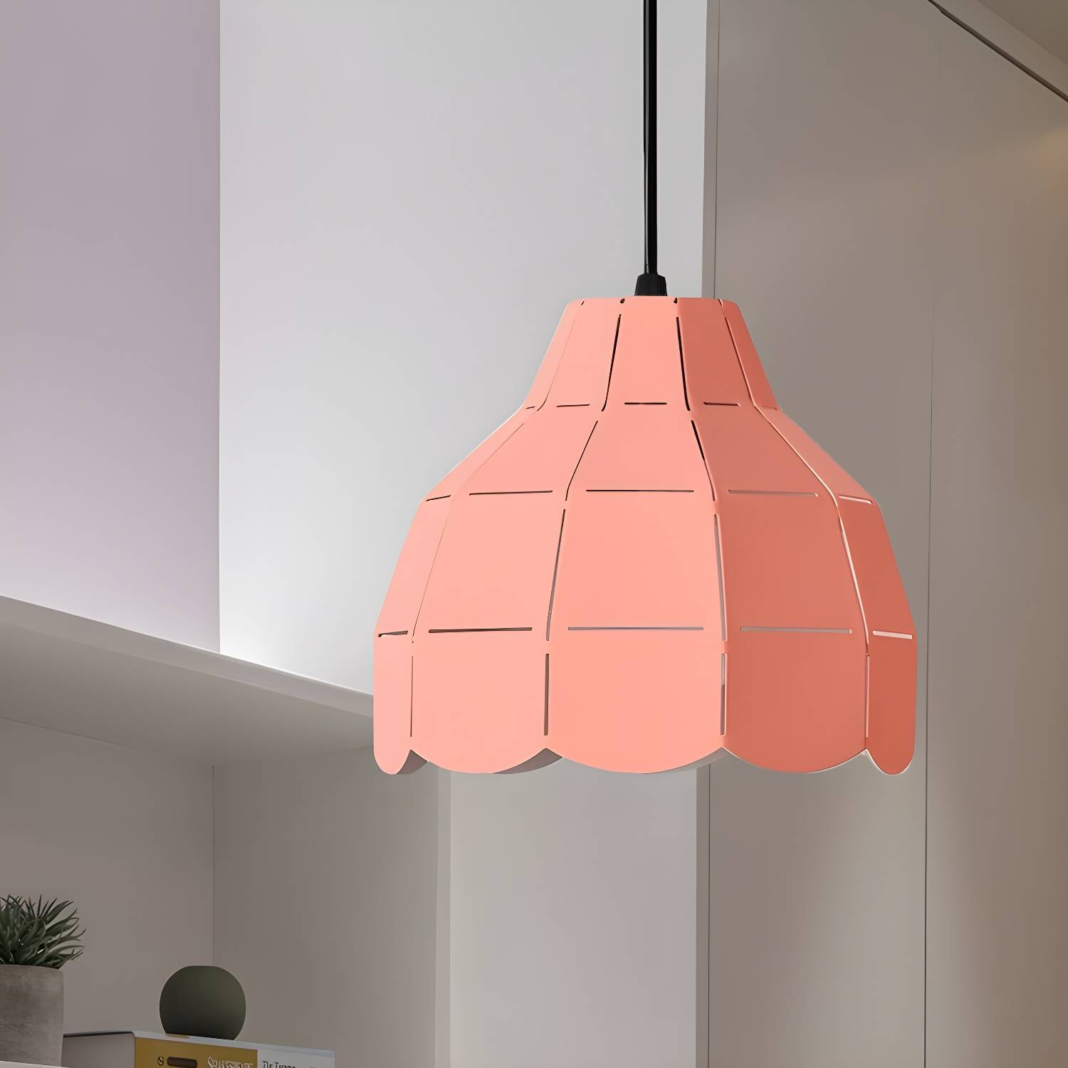 Imported image 7c0ac3164fc8 1886185.jpg