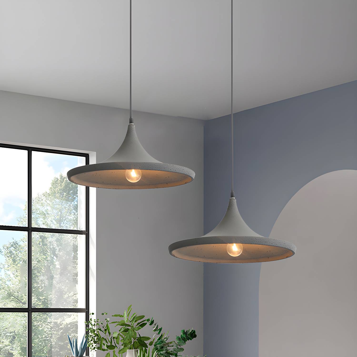 Imported image 32e98935635d 1886241.jpg