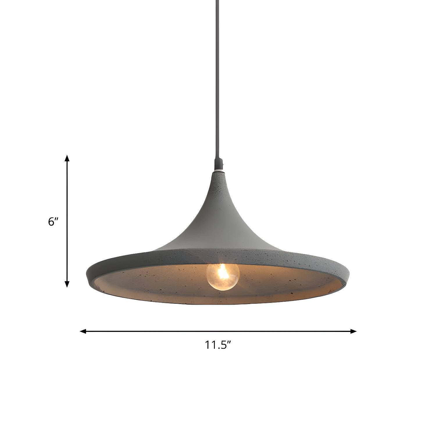 Imported image ece7ebc8ef1b 1886244.jpg