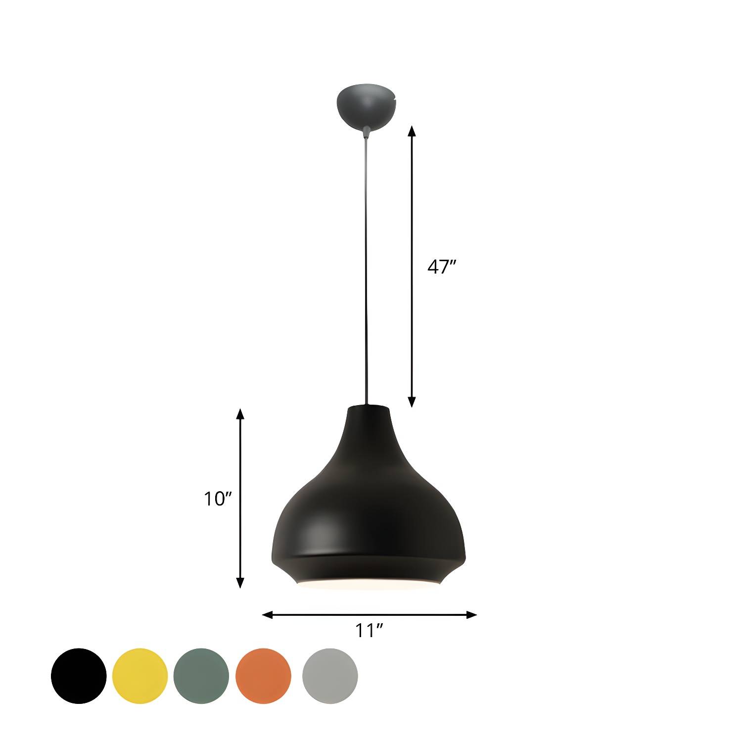 Imported image a3cd810e3e9b 1886249.jpg
