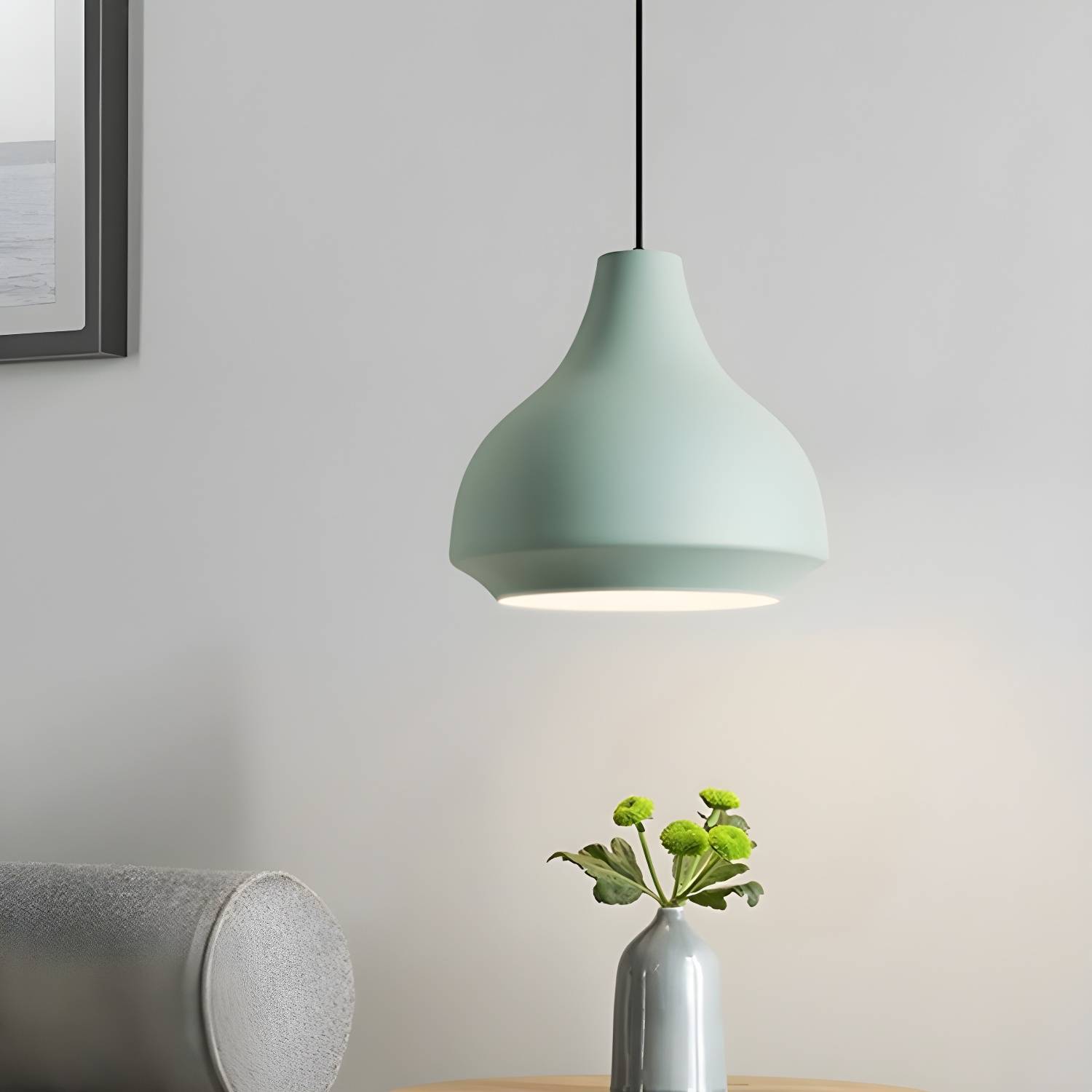 Imported image c5bde3df6857 1886254.jpg