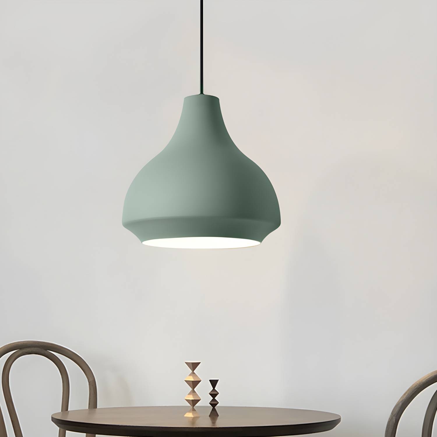 Imported image a3efe1cf5f90 1886255.jpg