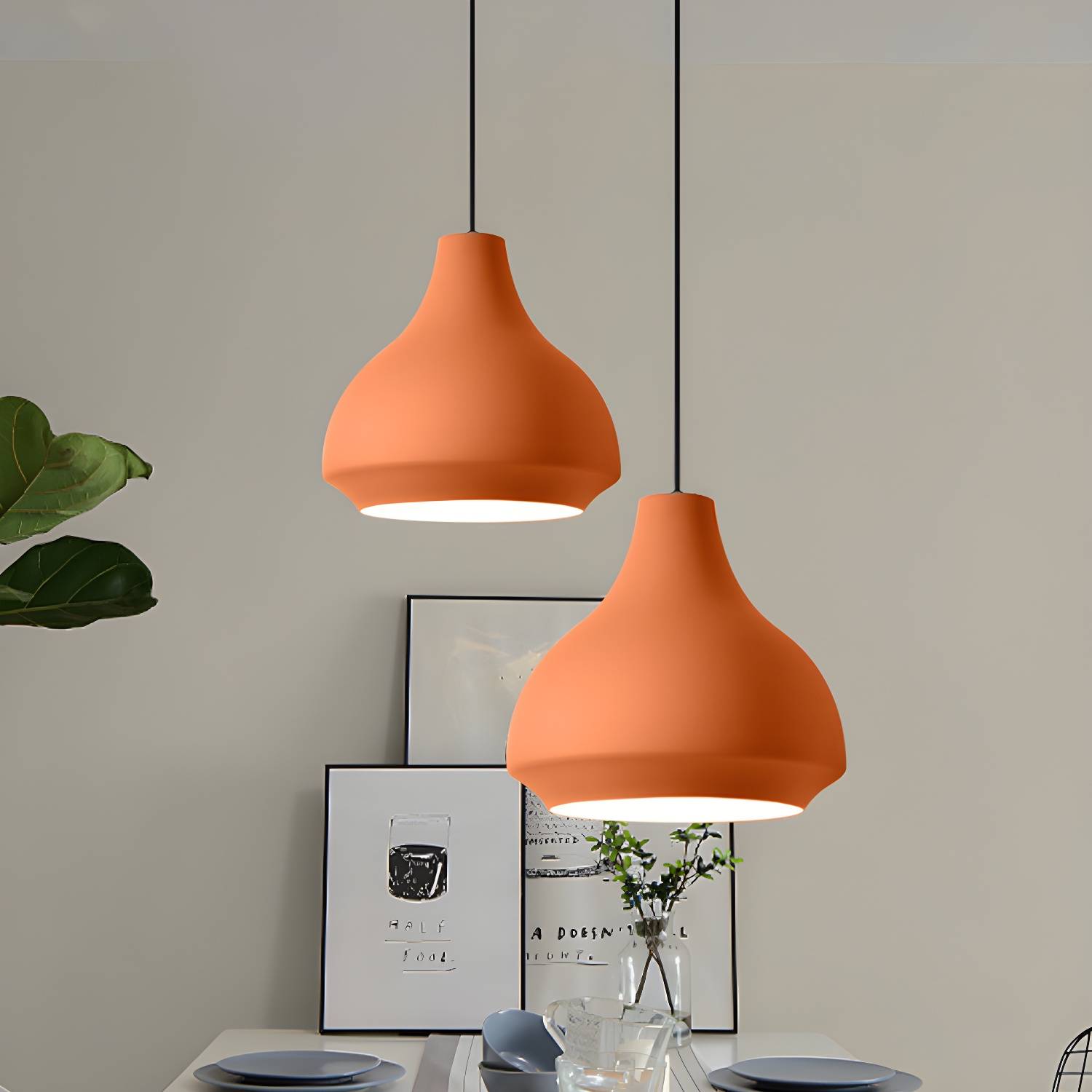 Imported image 72666481dd68 1886260.jpg