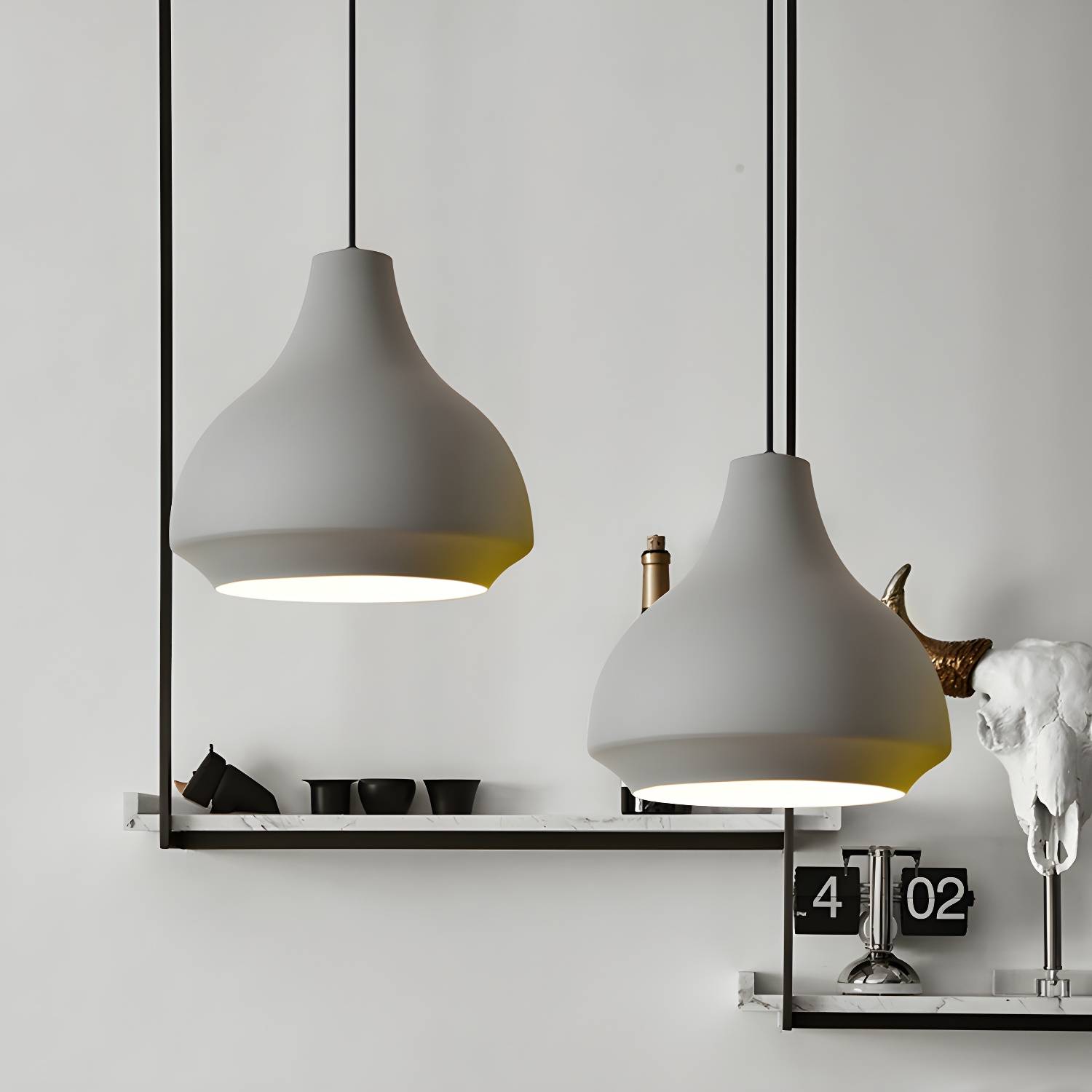 Imported image edb6a9df950d 1886262.jpg