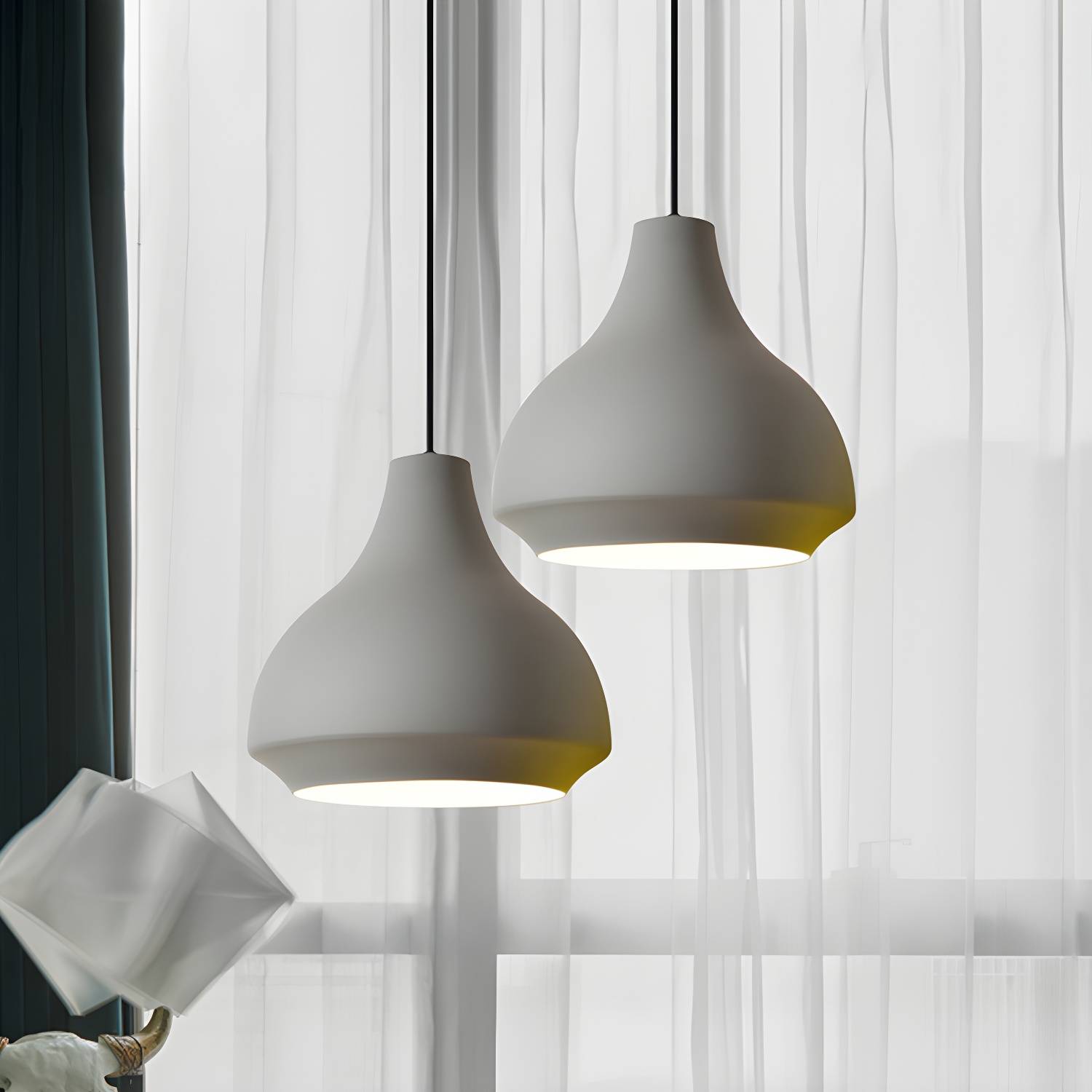 Imported image d86cce90dafd 1886263.jpg