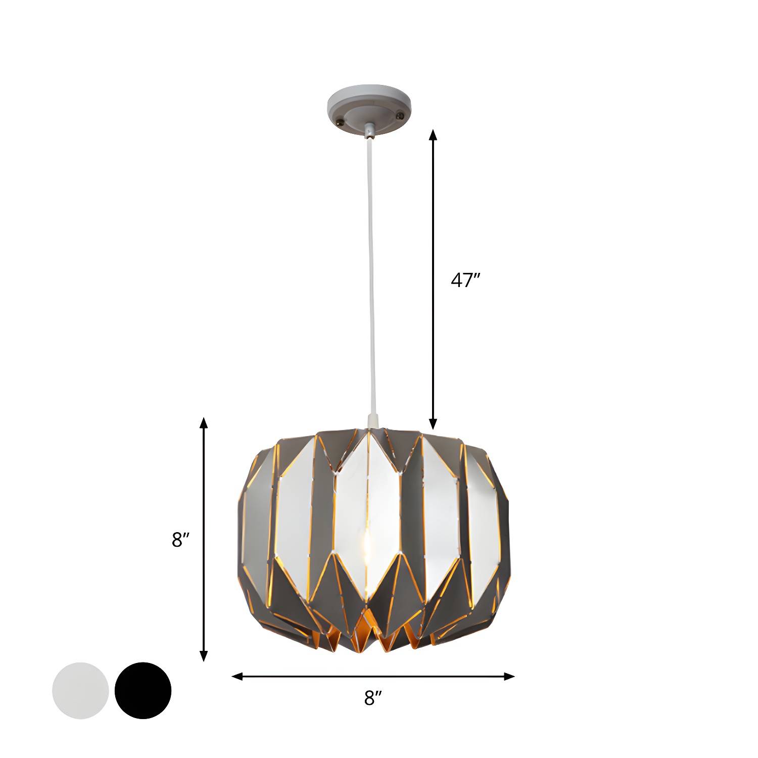 Imported image b7f1b9812e07 1886270.jpg