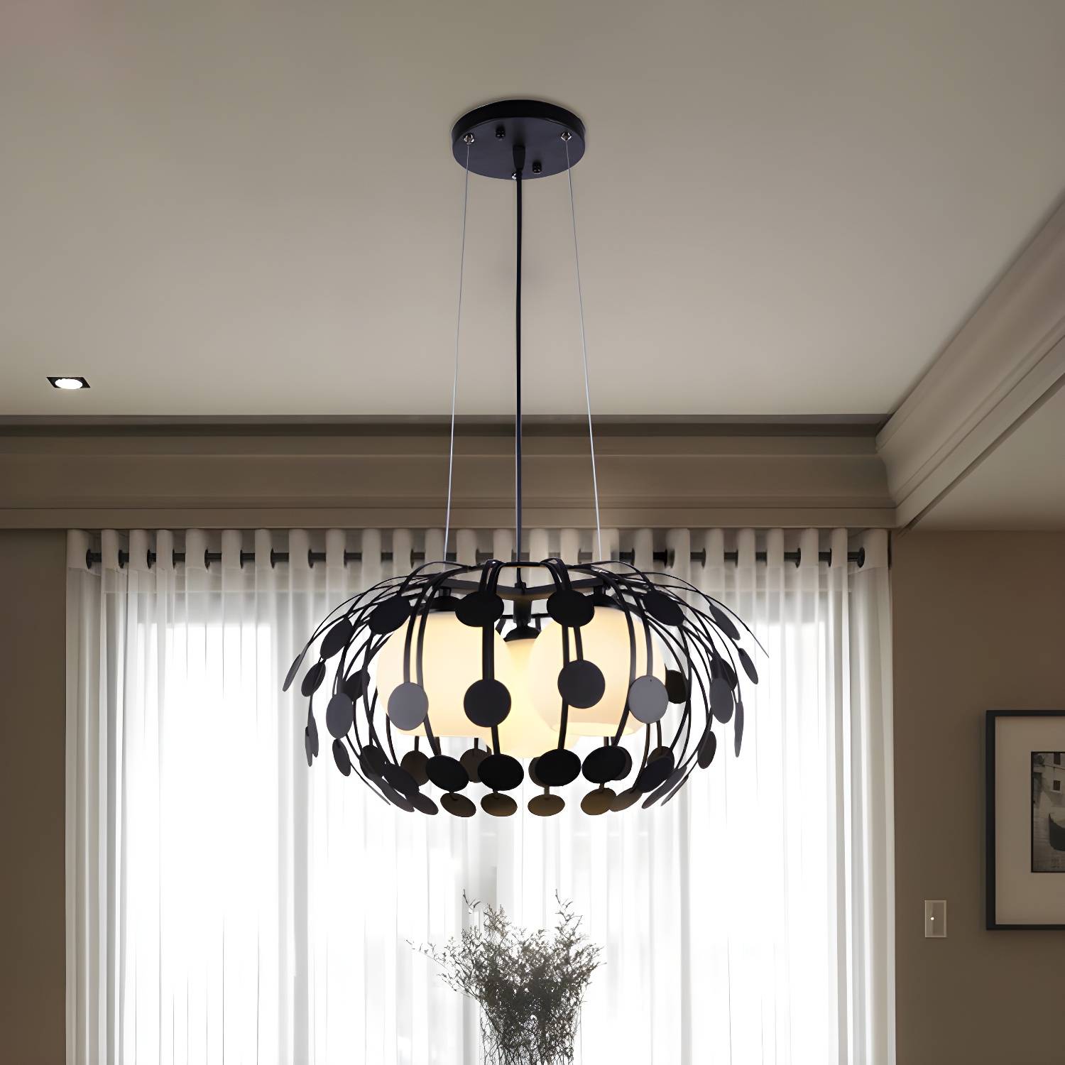 Imported image 9d2e59427e86 1886277.jpg