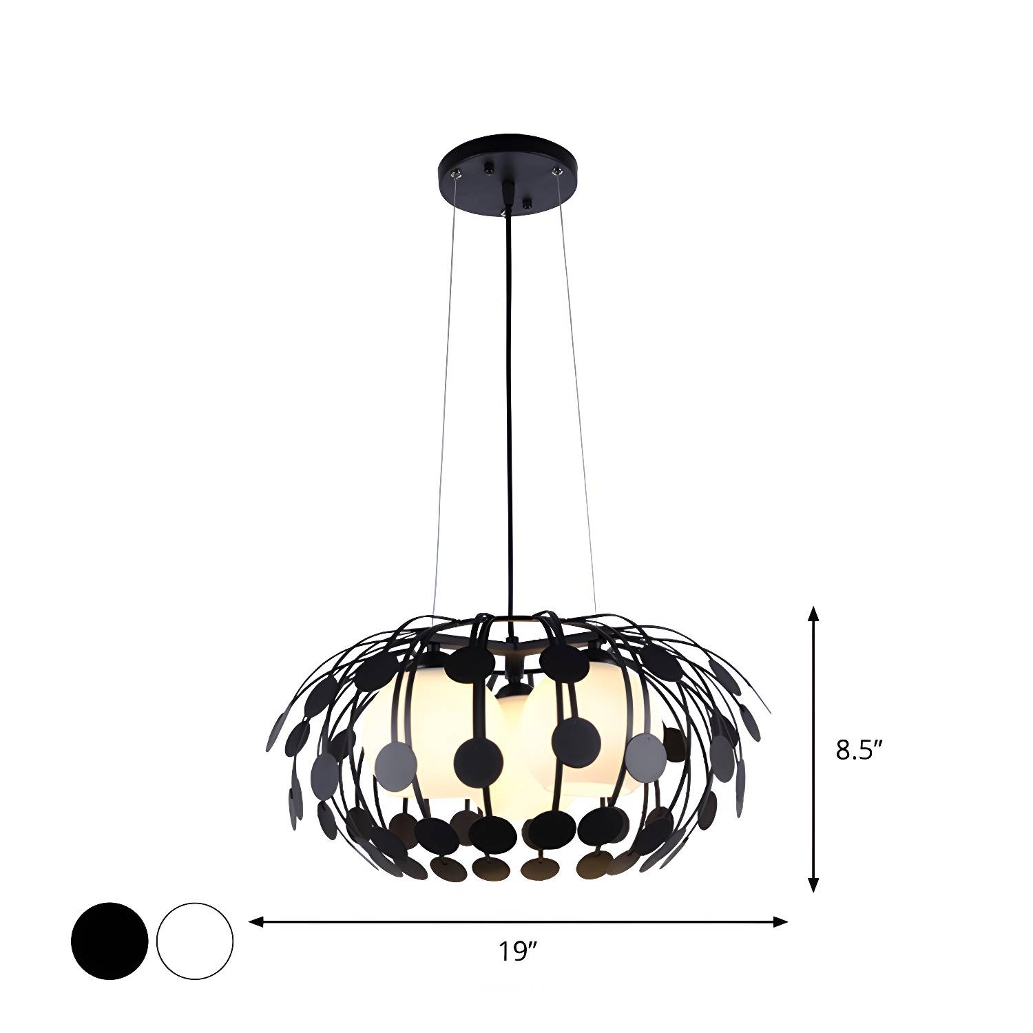 Imported image cfda043b33ee 1886279.jpg