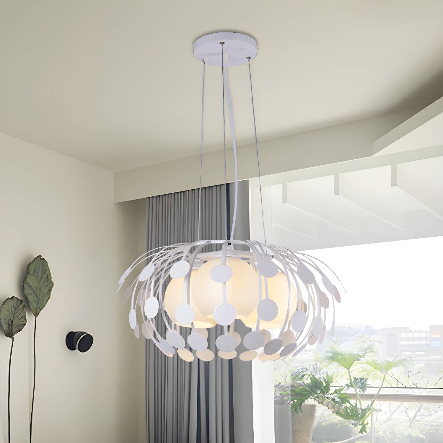 Imported image f2377324be11 1886280.jpg