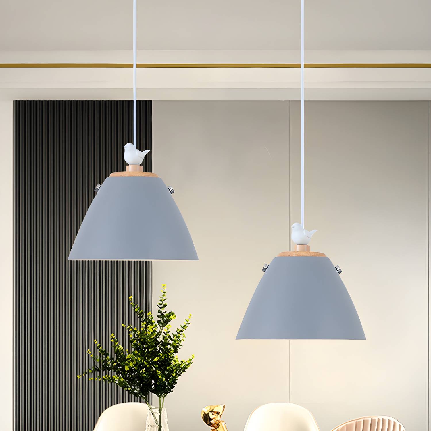 Imported image eebbe5c63fe5 1886285.jpg