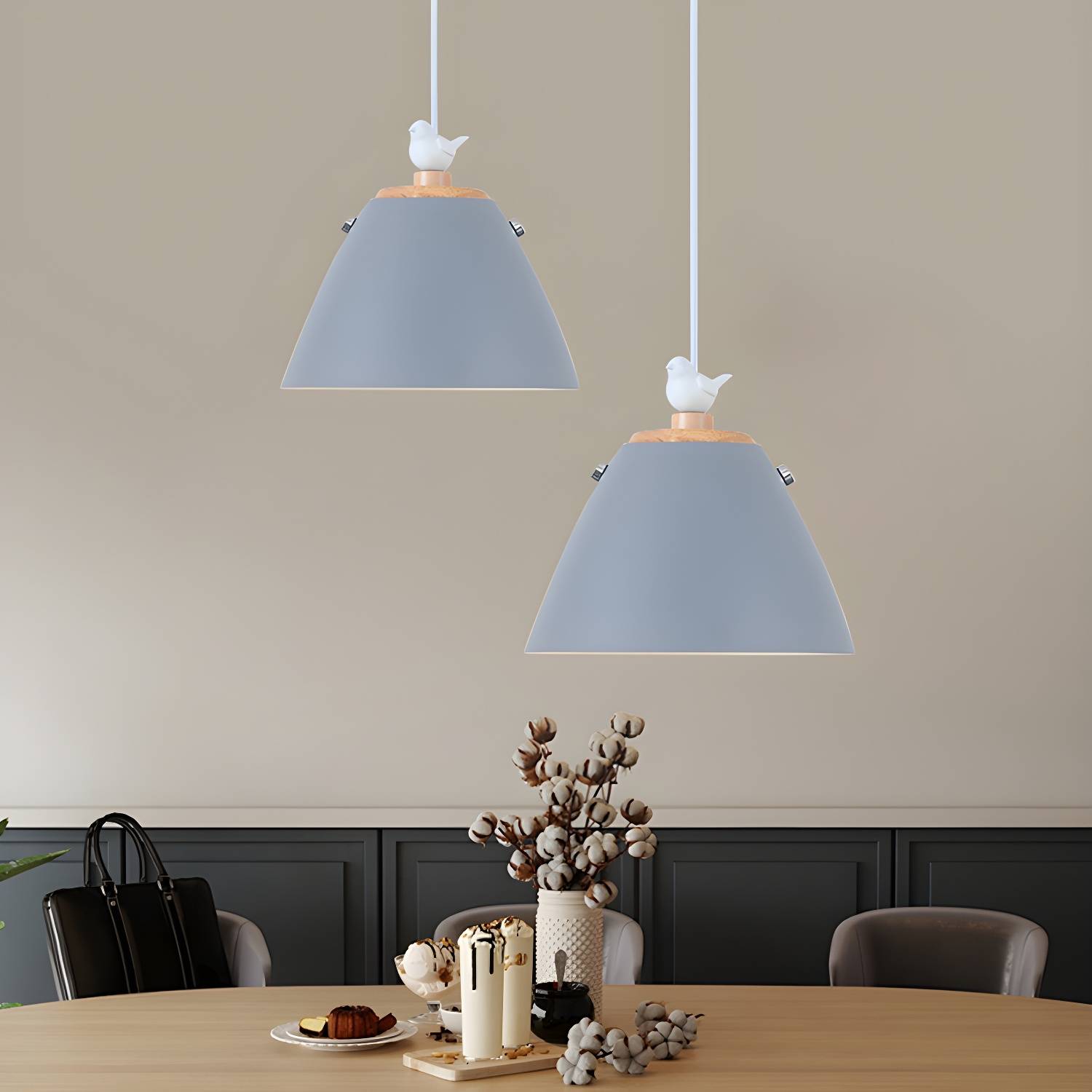 Imported image 8097d4092a1d 1886286.jpg
