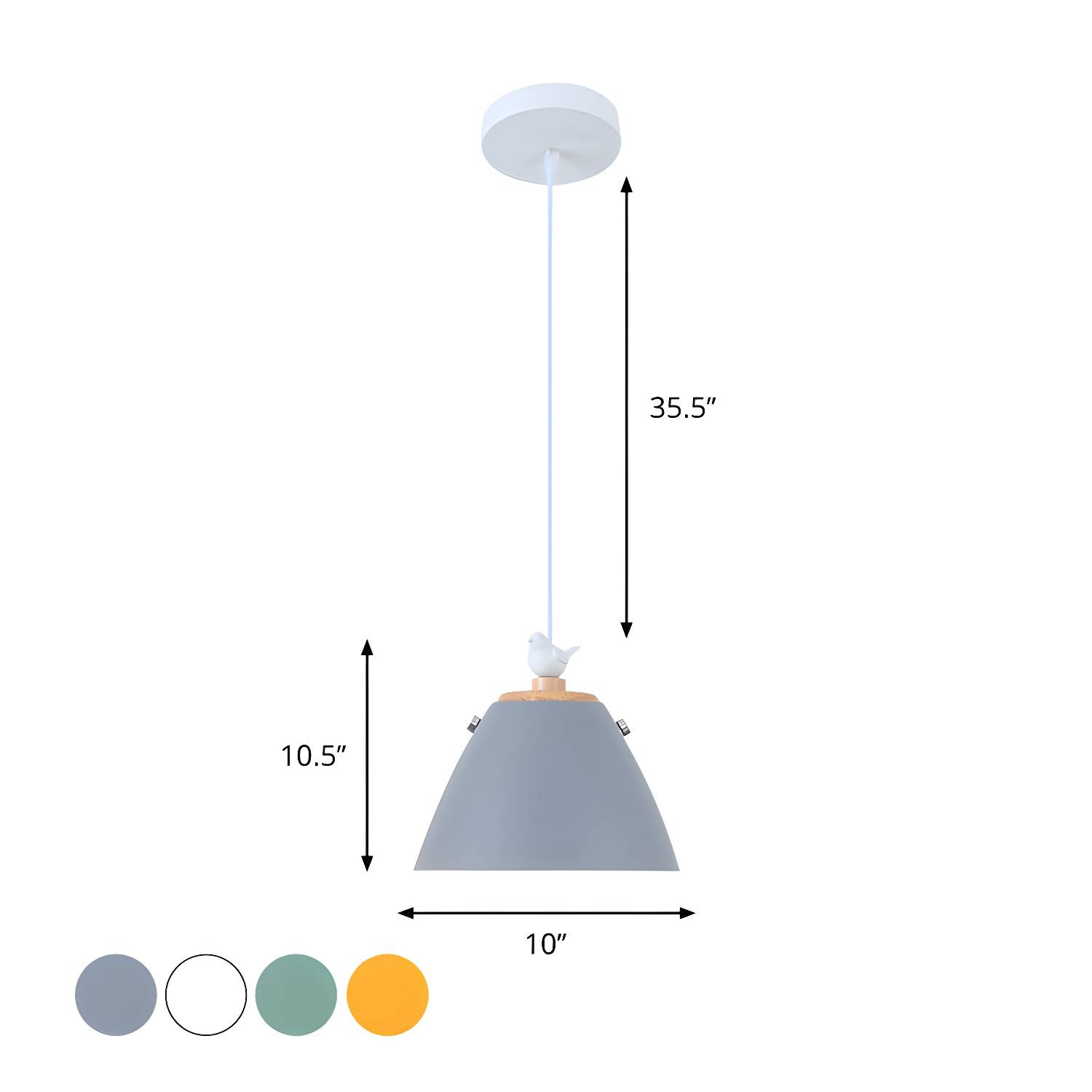 Imported image 232b337bb576 1886288.jpg