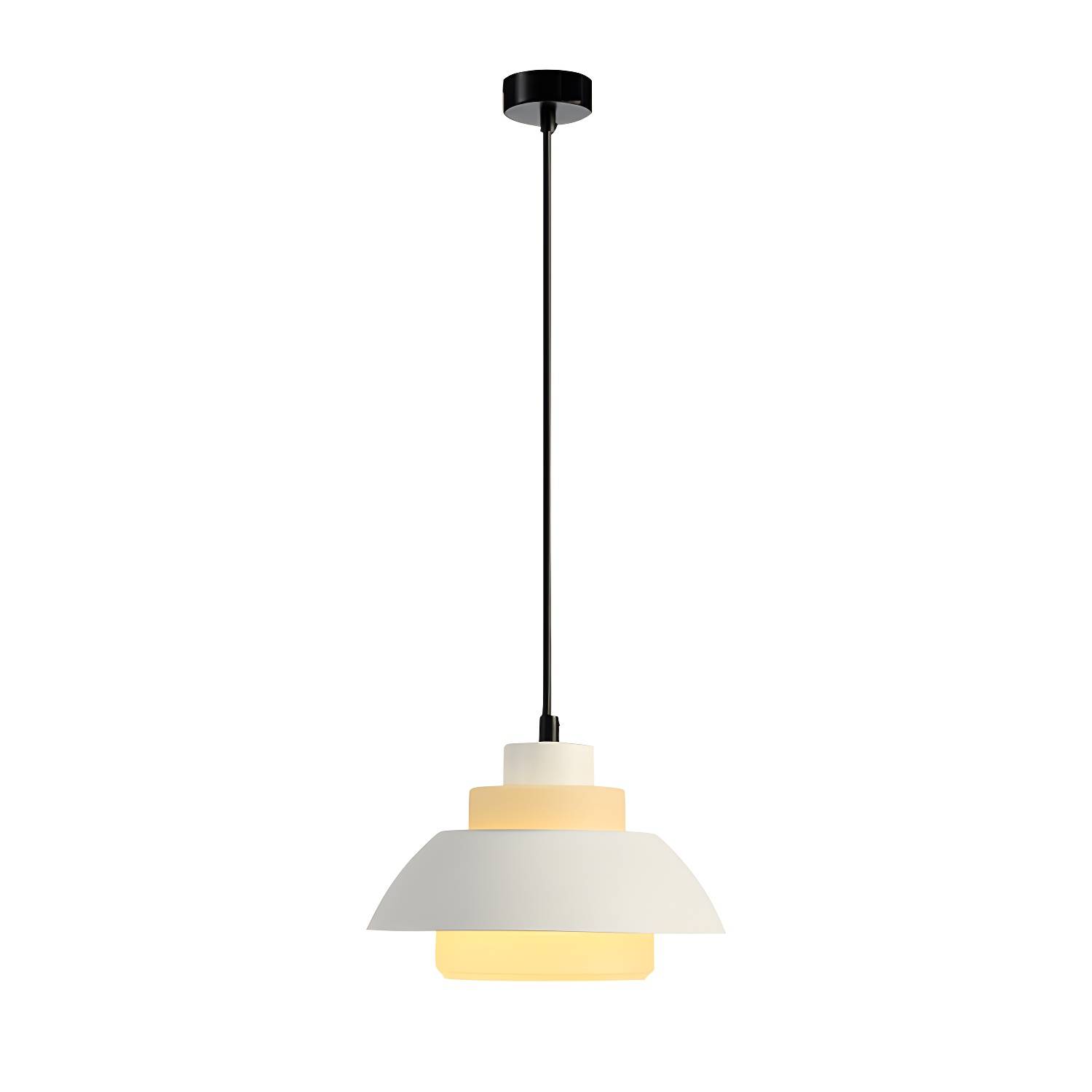 Imported image e81581bb8652 1886334.jpg