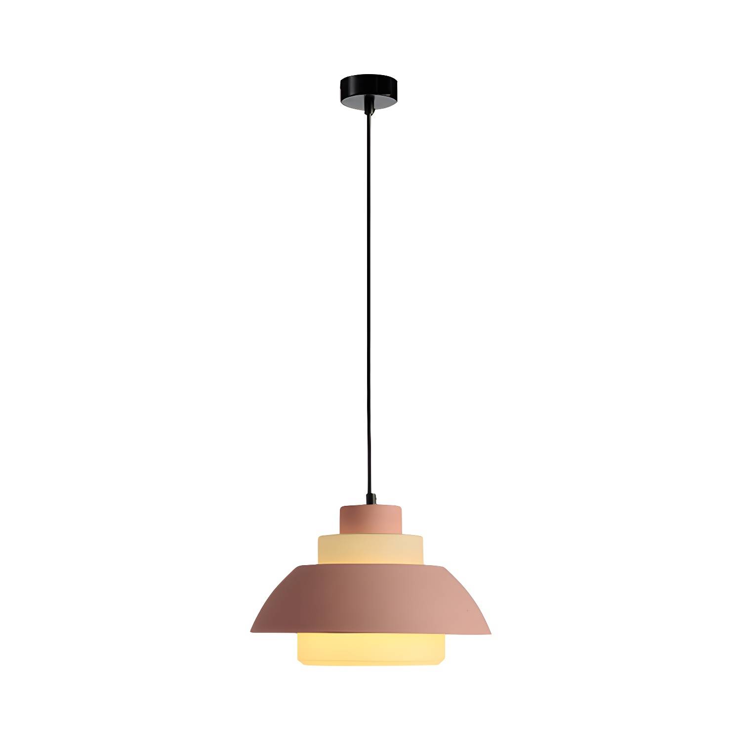 Imported image c963079ae785 1886346.jpg