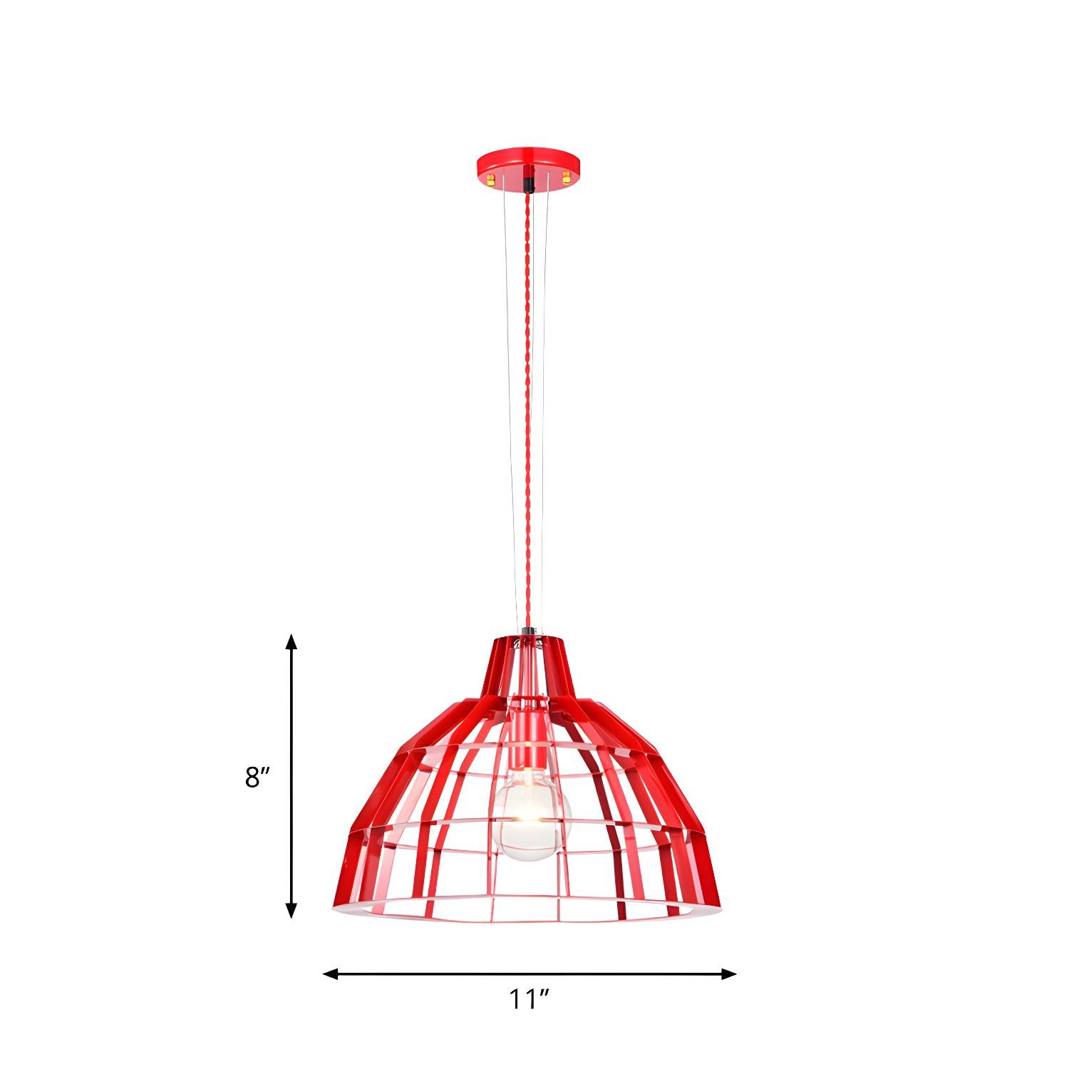 Imported image d3859a026096 1886351.jpg