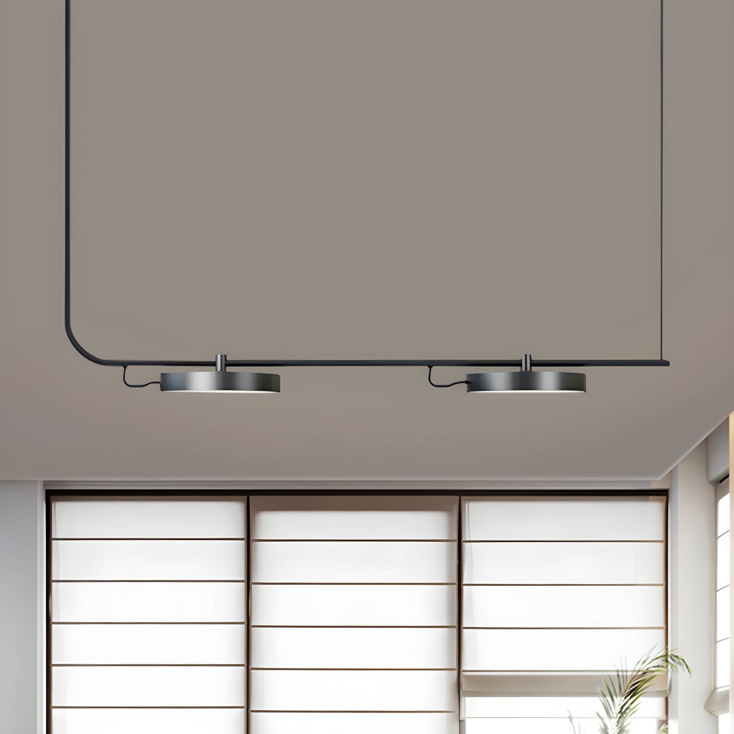 Imported image 69c0cad16d11 1886429.jpg