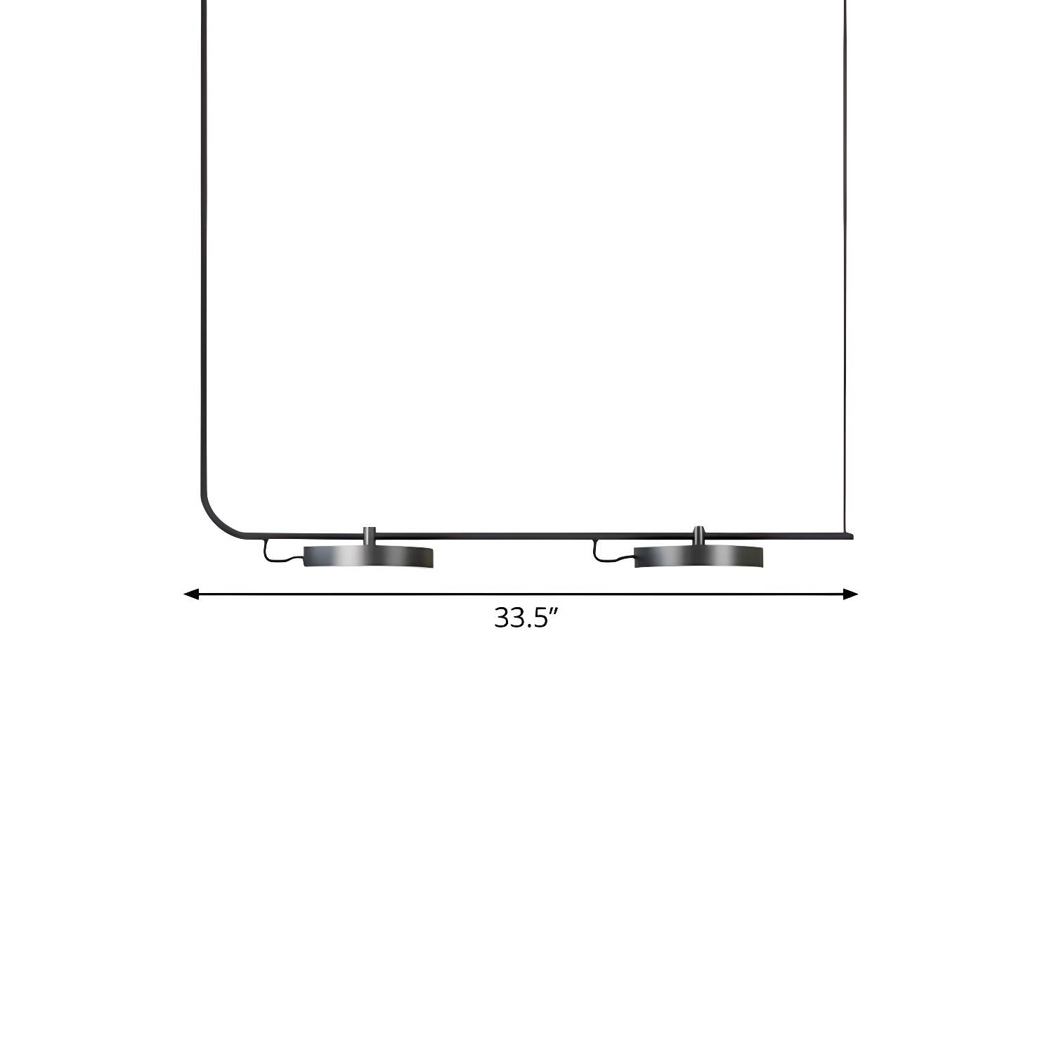 Imported image f4d0a5ce47cf 1886432.jpg