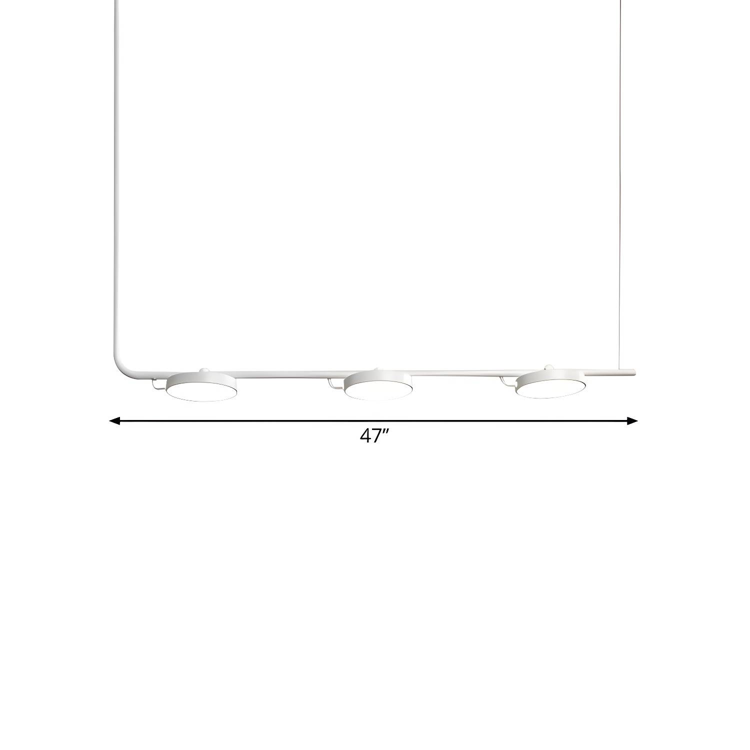 Imported image d3bd36bc43b0 1886442.jpg