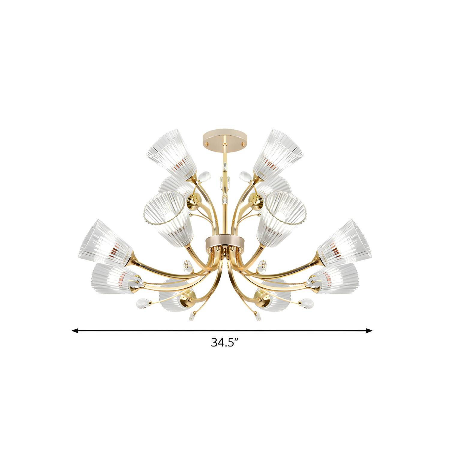 Imported image 03f929af34d3 1886527.jpg