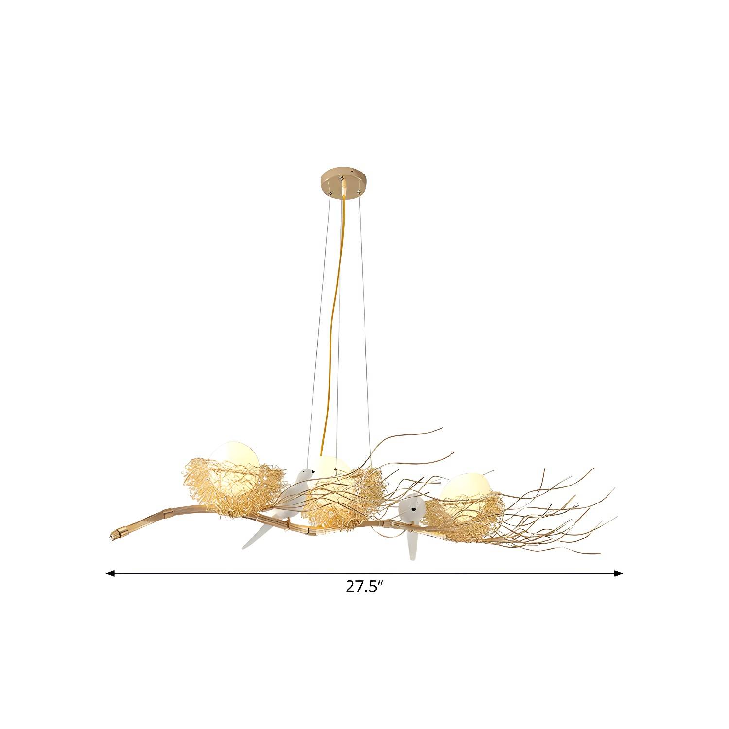 Imported image 478066217e89 1886582.jpg
