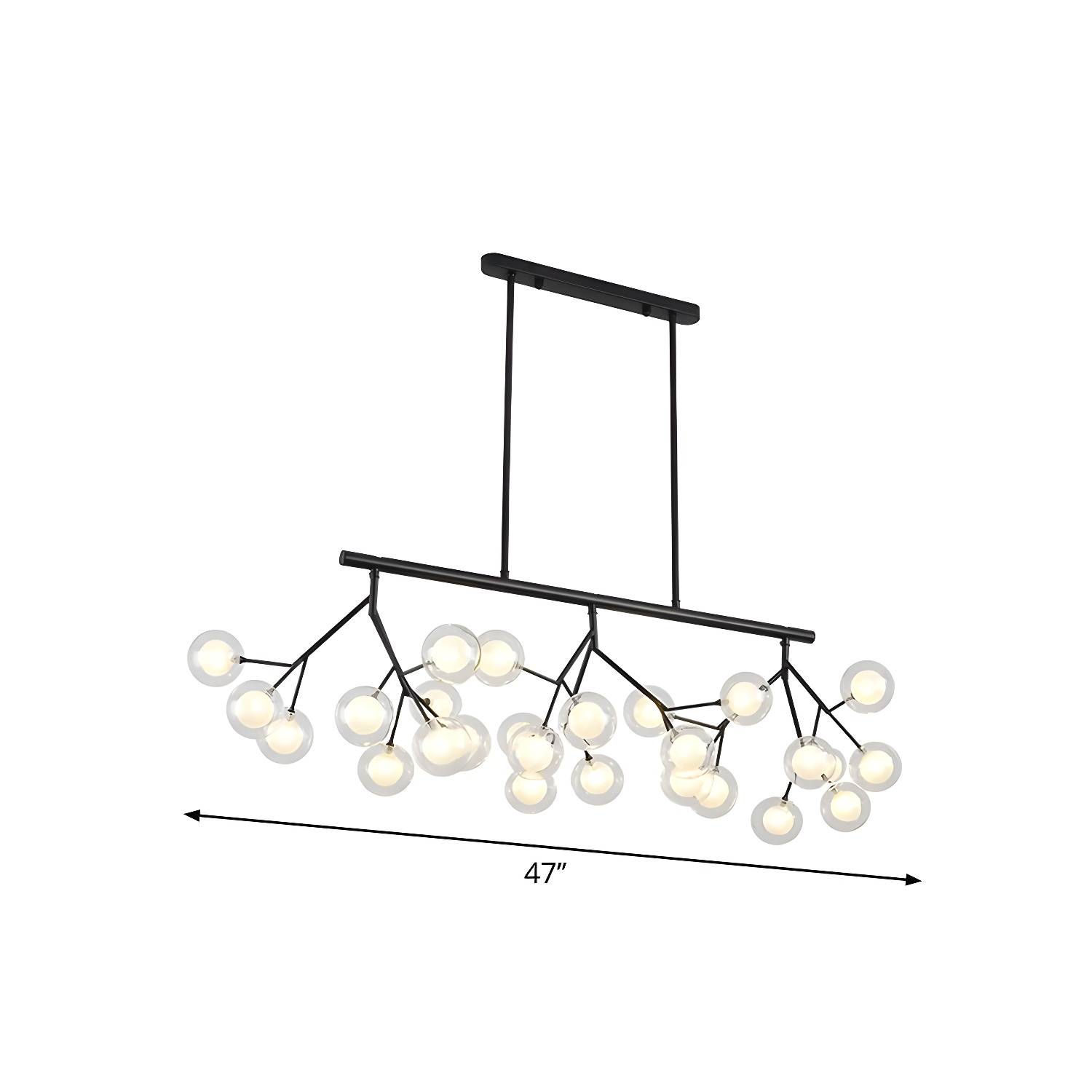 Imported image d3b54e88aa17 1886587.jpg