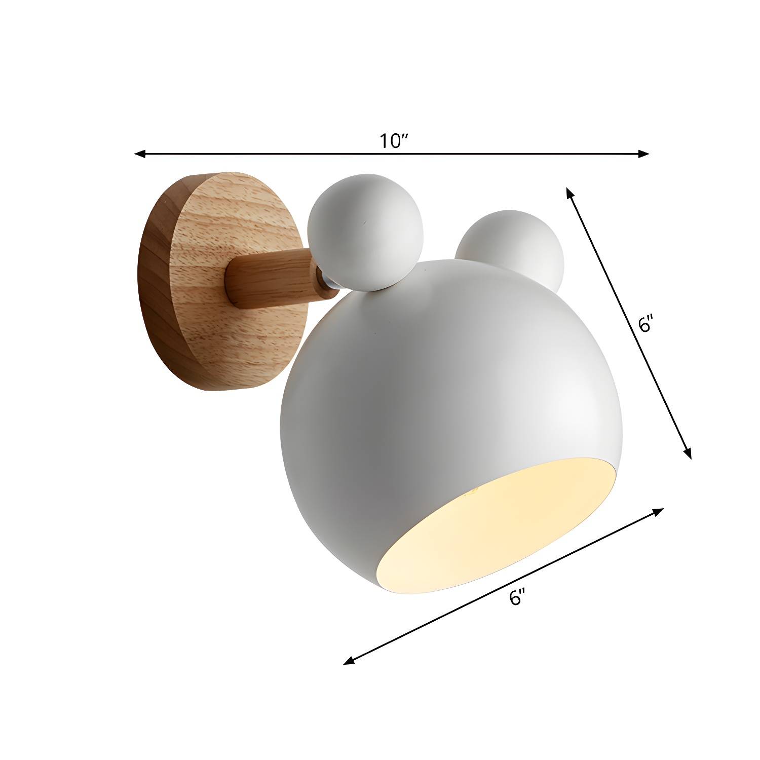 Imported image cd3907ecc557 188660.jpg