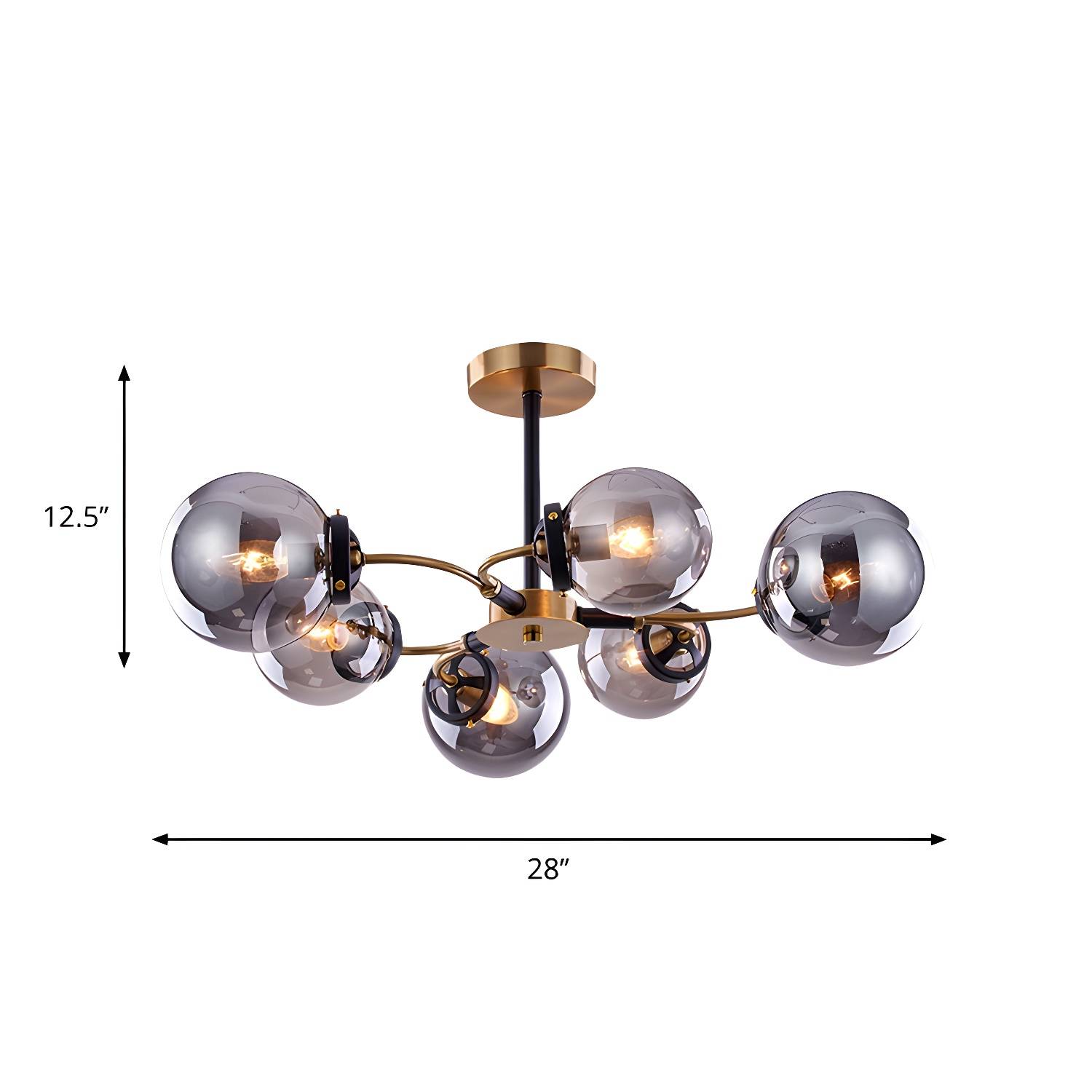 Imported image 5b13b92e38e1 1886637.jpg