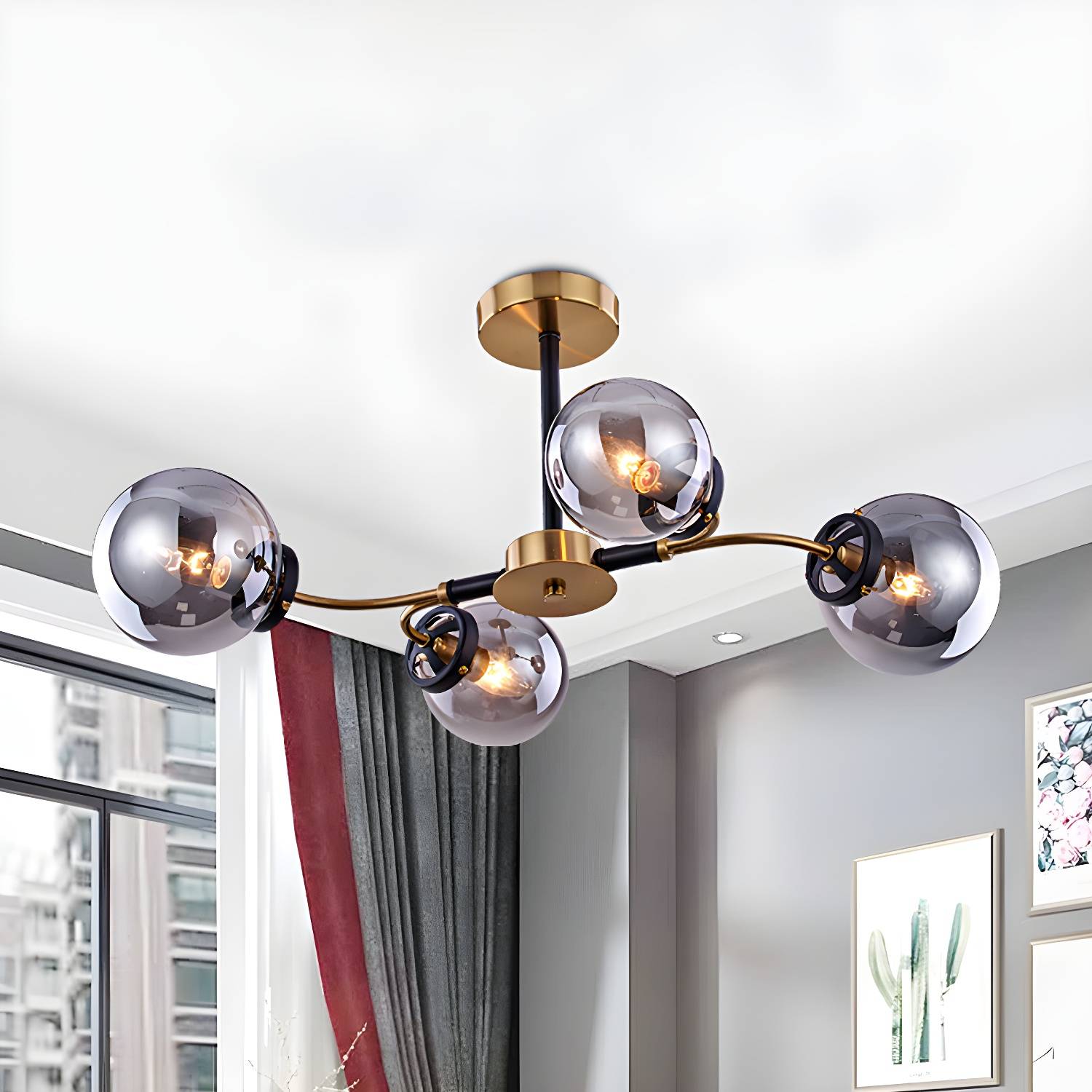 Imported image c6dbba5e0c32 1886639.jpg