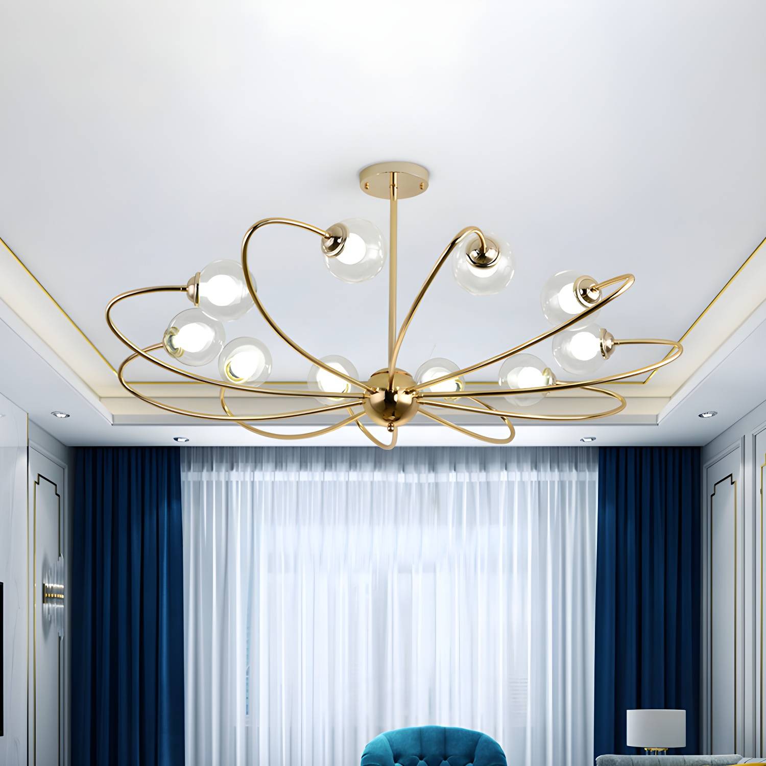 Imported image cb44ae99ead8 1886661.jpg
