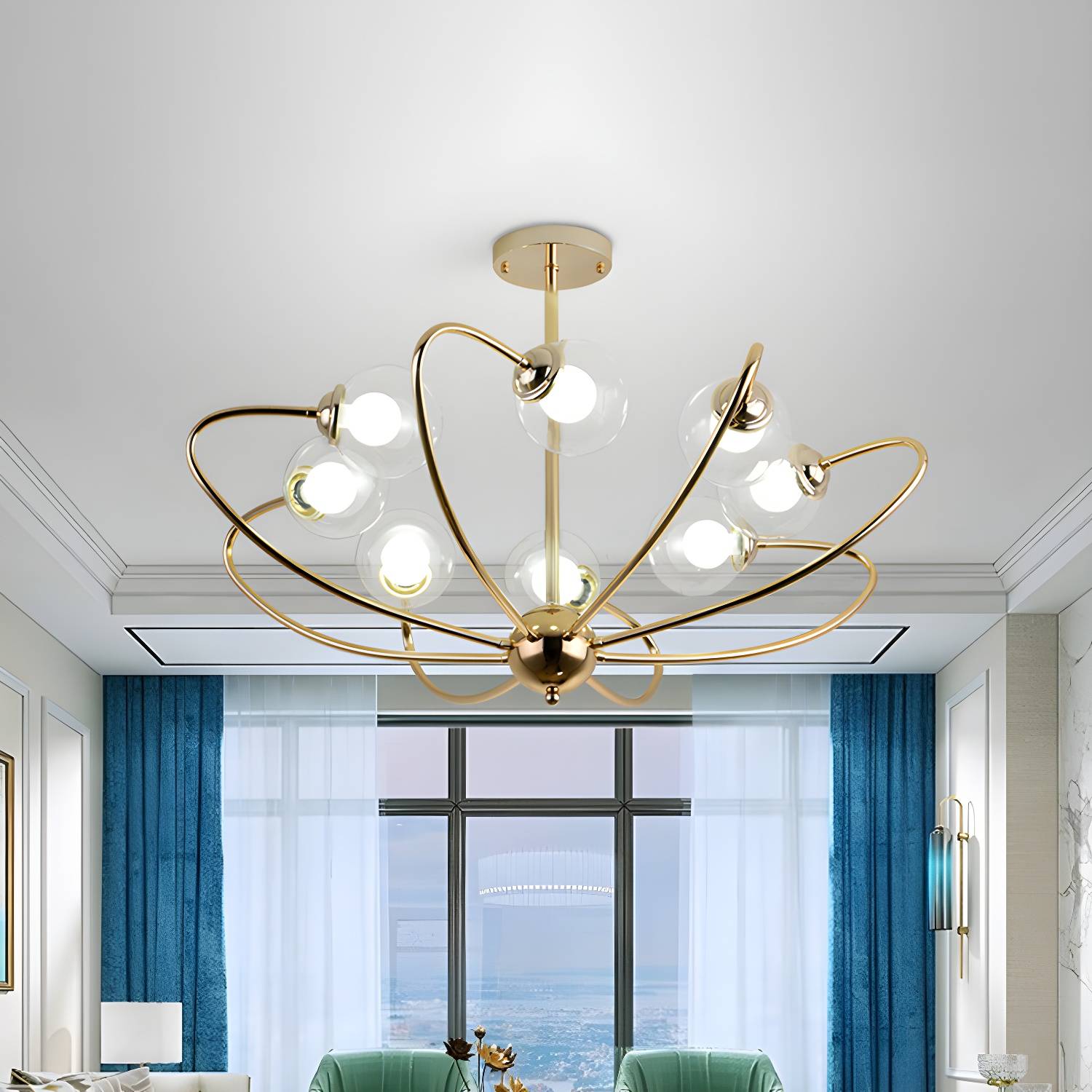 Imported image 7a8cbe914f2e 1886667.jpg