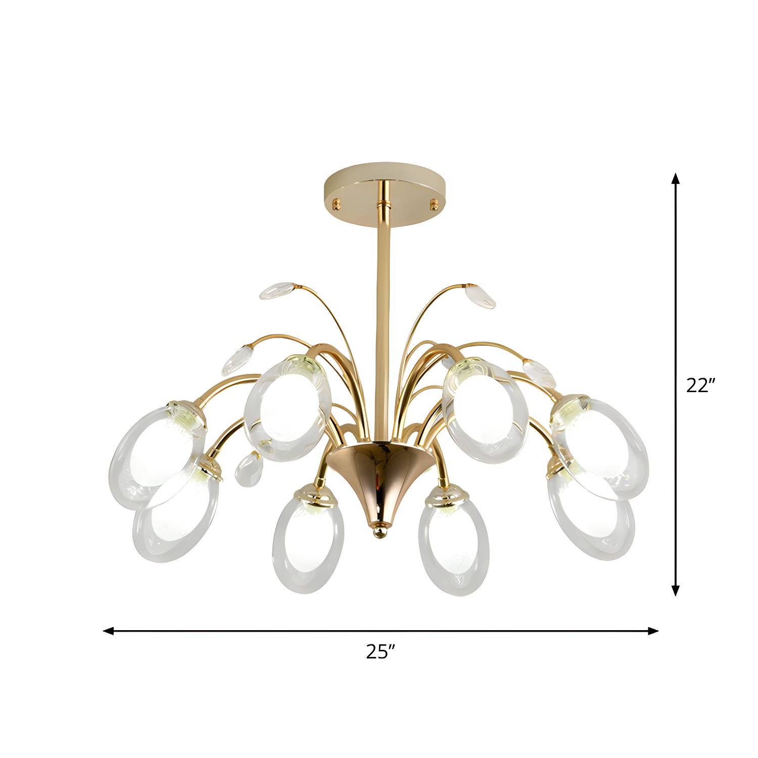 Imported image e8aae8ee06a0 1886700.jpg