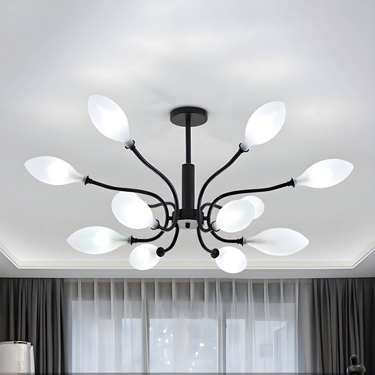 Imported image bd596bdb45d9 1886711.jpg