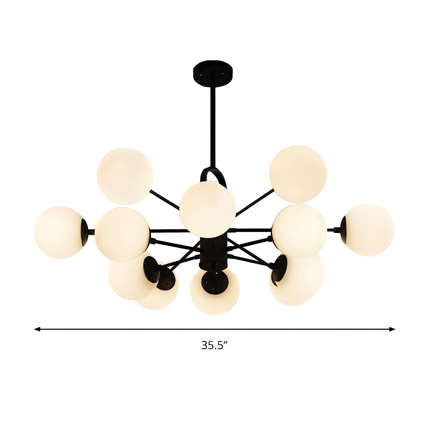Imported image 3c7e661134d9 188674.jpg