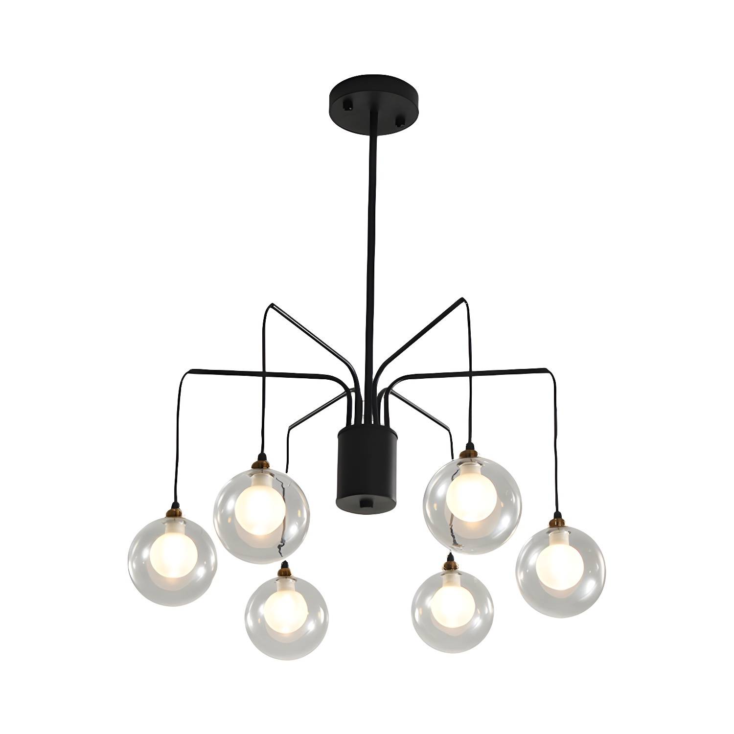 Imported image f9cafe220262 1886760.jpg