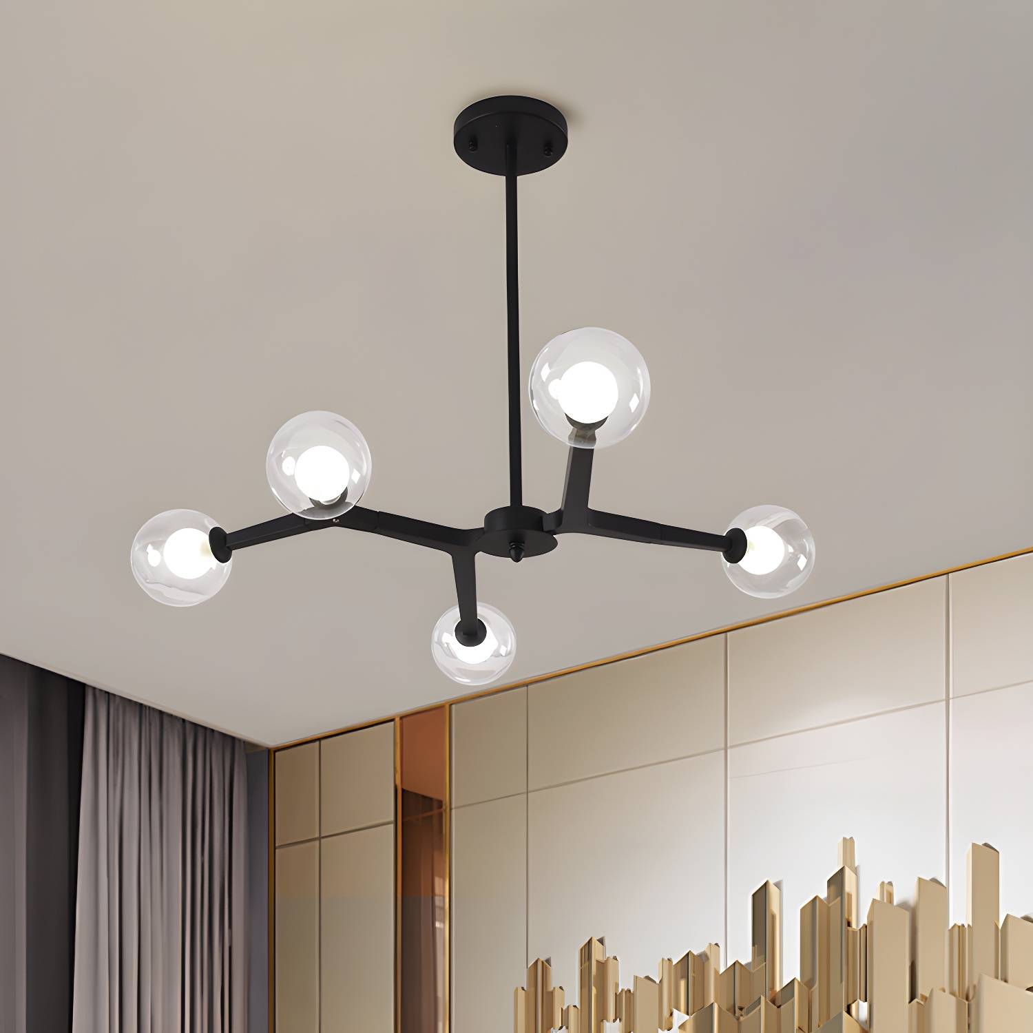 Imported image b652178cc36d 1886796.jpg