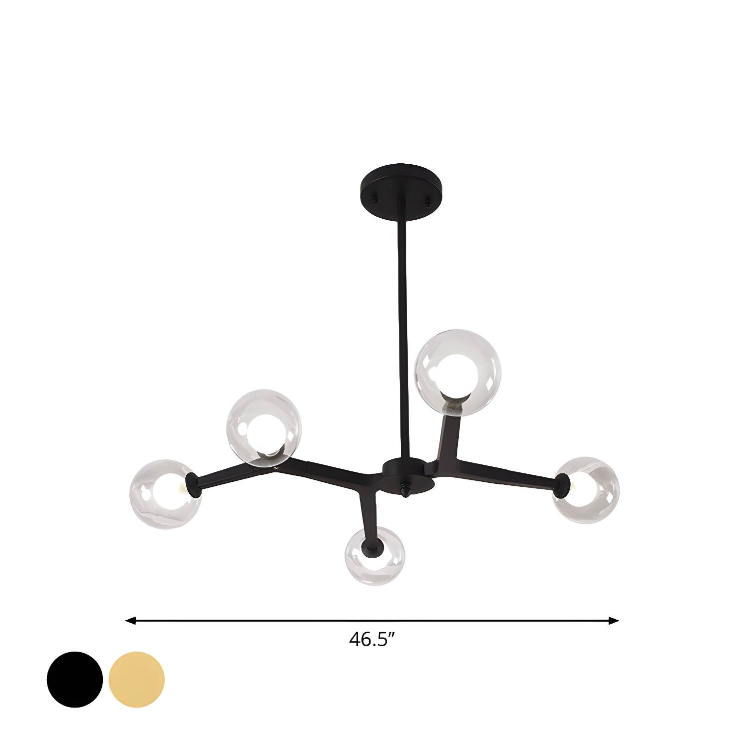 Imported image 0002c3d86a72 1886798.jpg